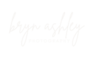 brynashley logo