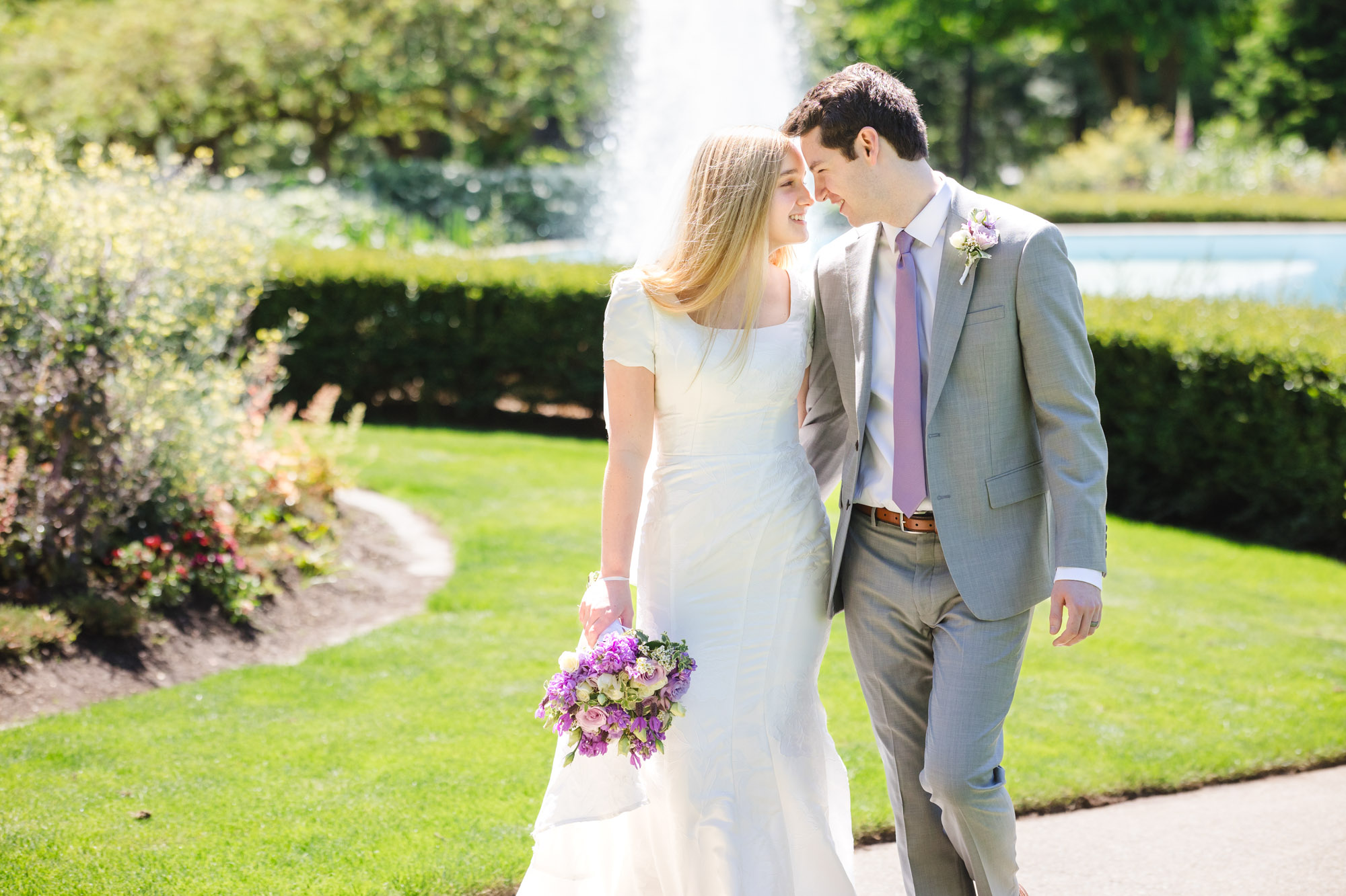 bellevue eastside wedding photographer brynashley 59