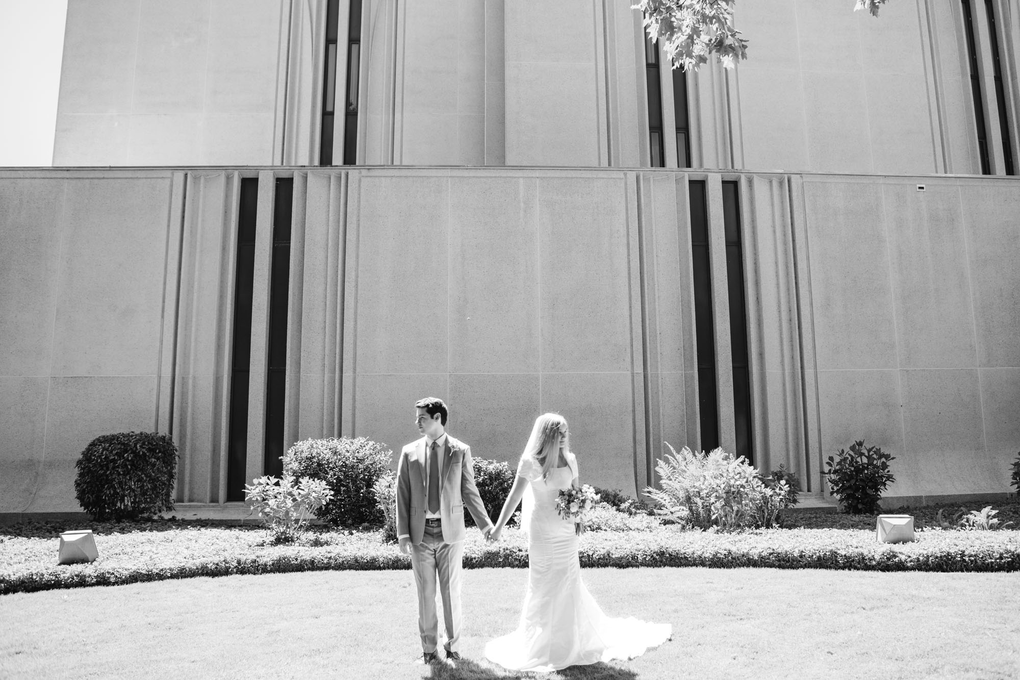 bellevue eastside wedding photographer brynashley 60