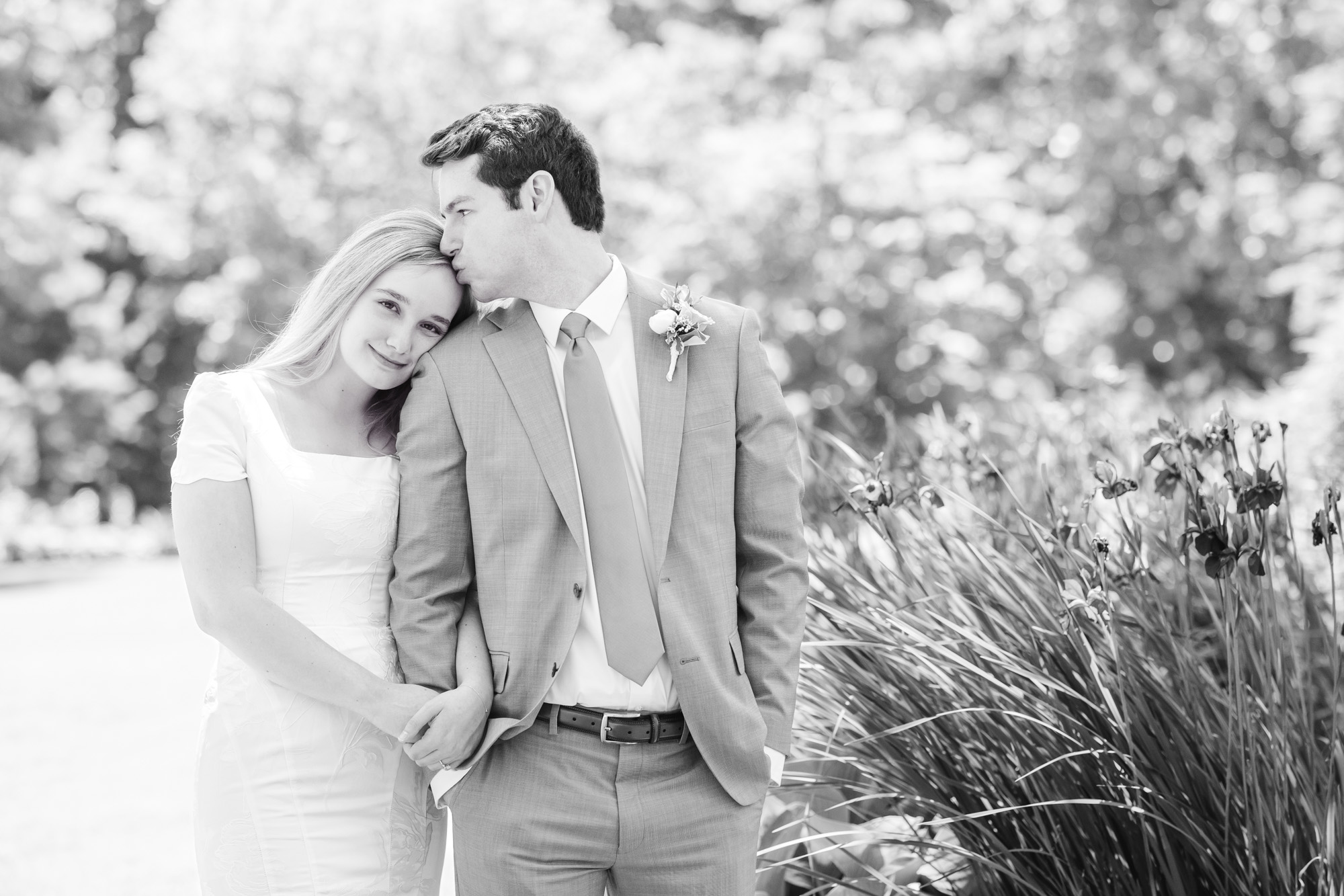 bellevue eastside wedding photographer brynashley 61