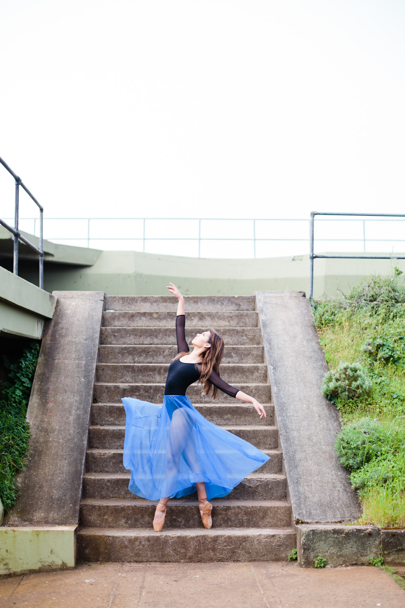 bellevue issaquah ballet photographer brynashley 04