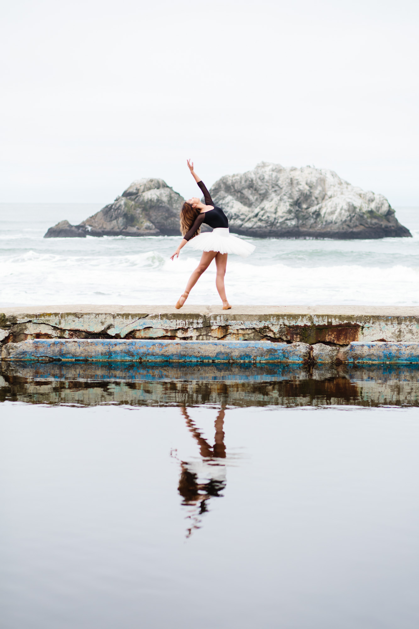 bellevue issaquah ballet photographer brynashley 06
