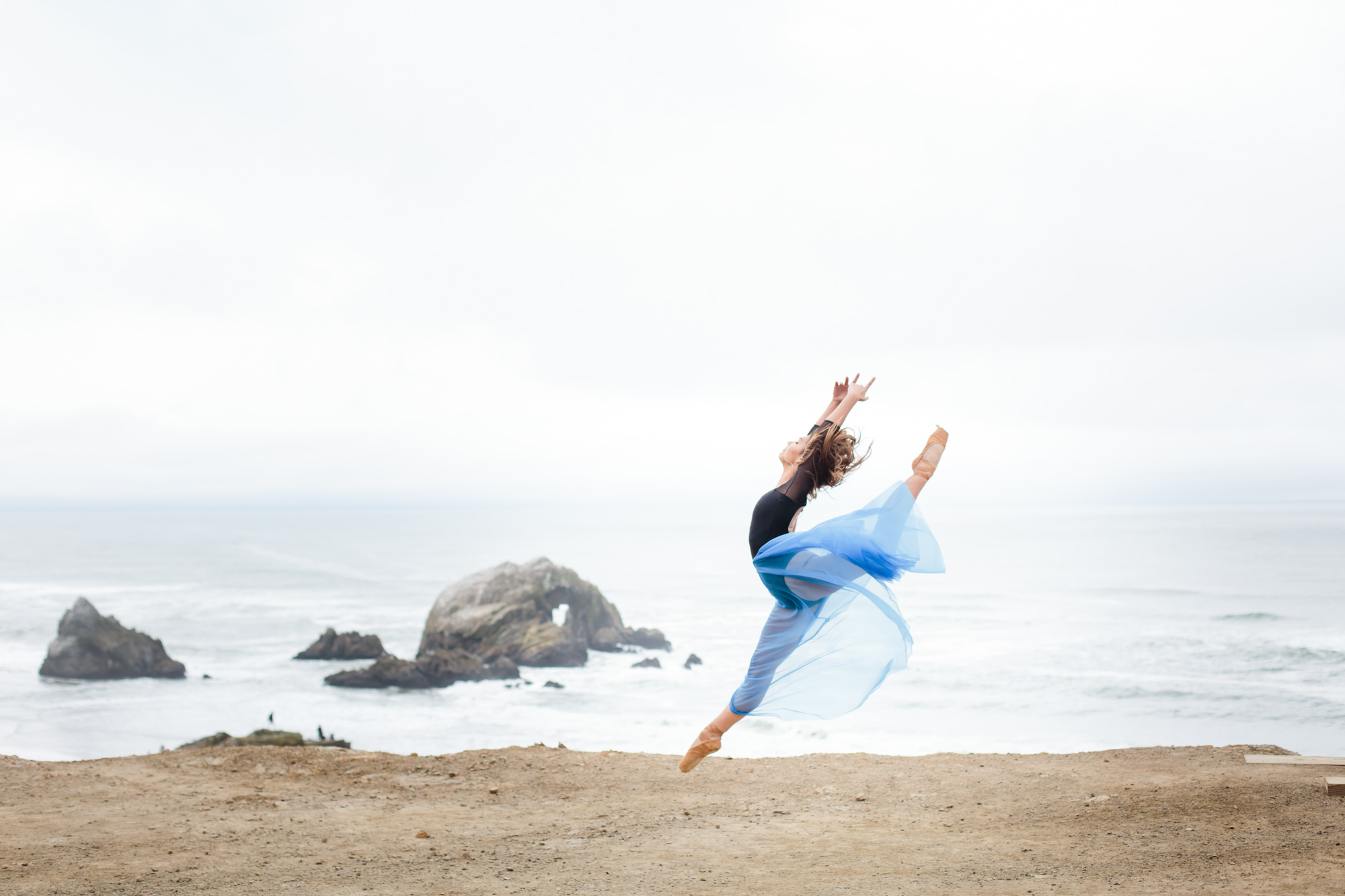 bellevue issaquah ballet photographer brynashley 10