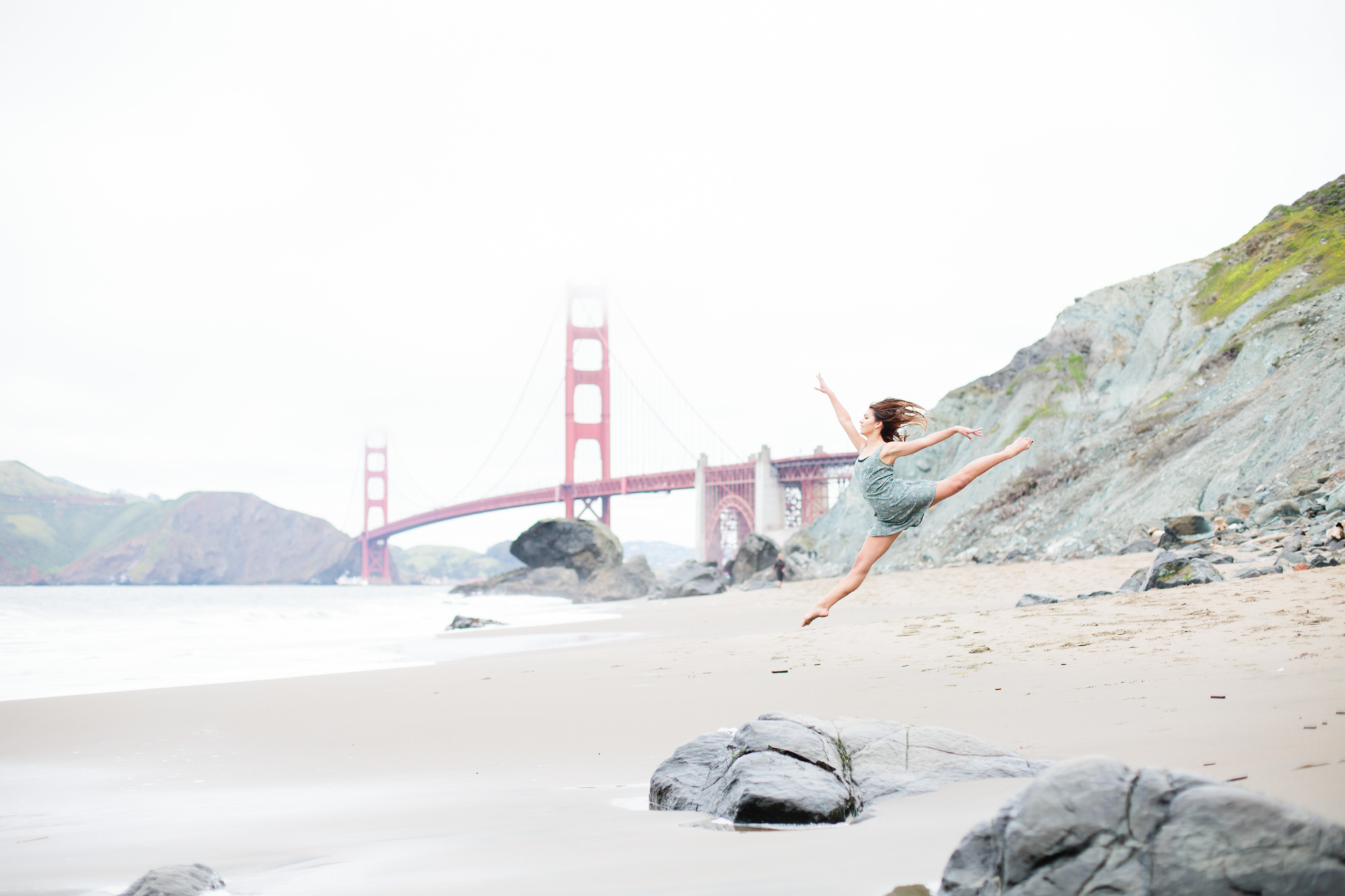 bellevue issaquah ballet photographer brynashley 14