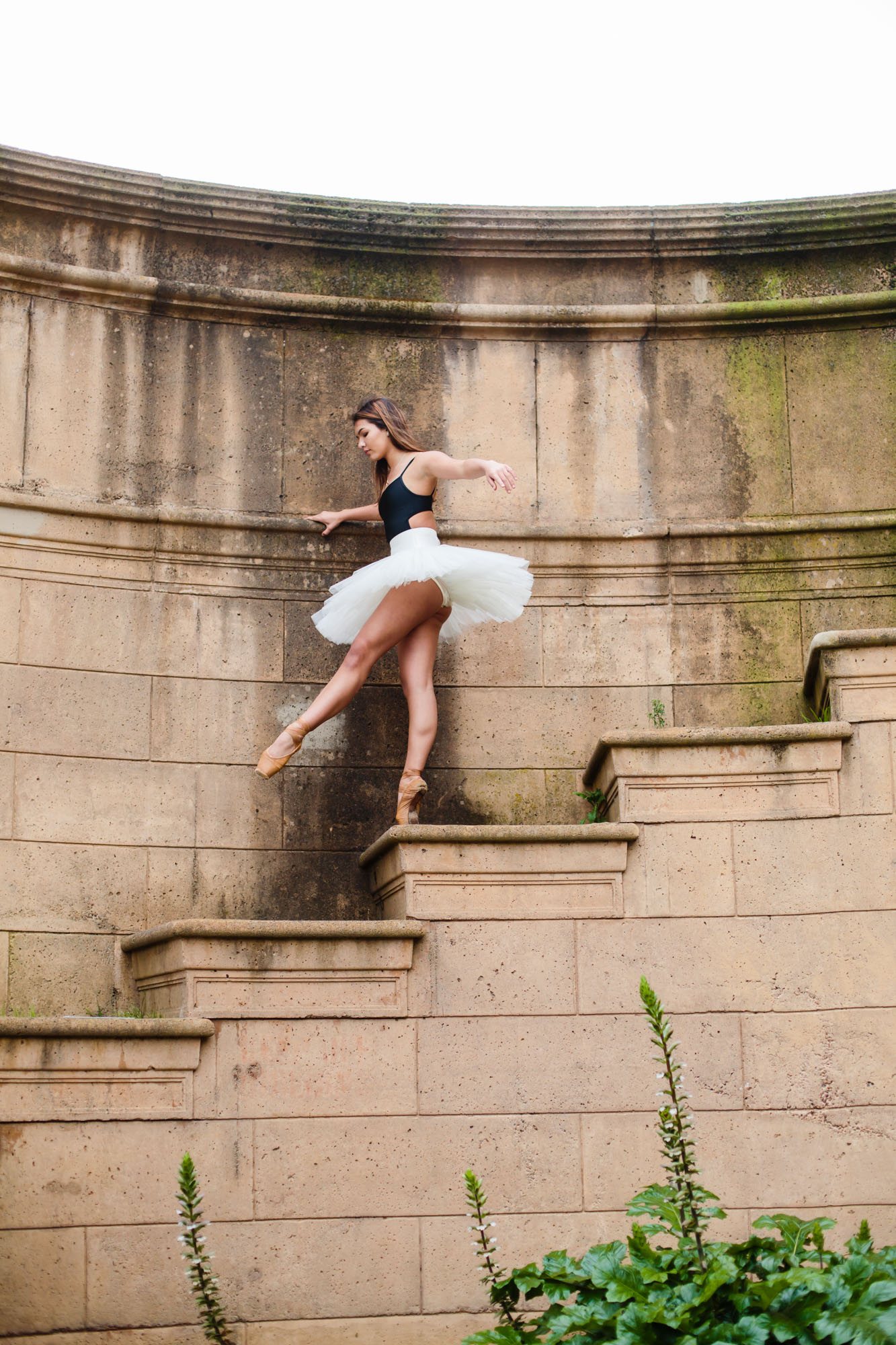 bellevue issaquah ballet photographer brynashley 18