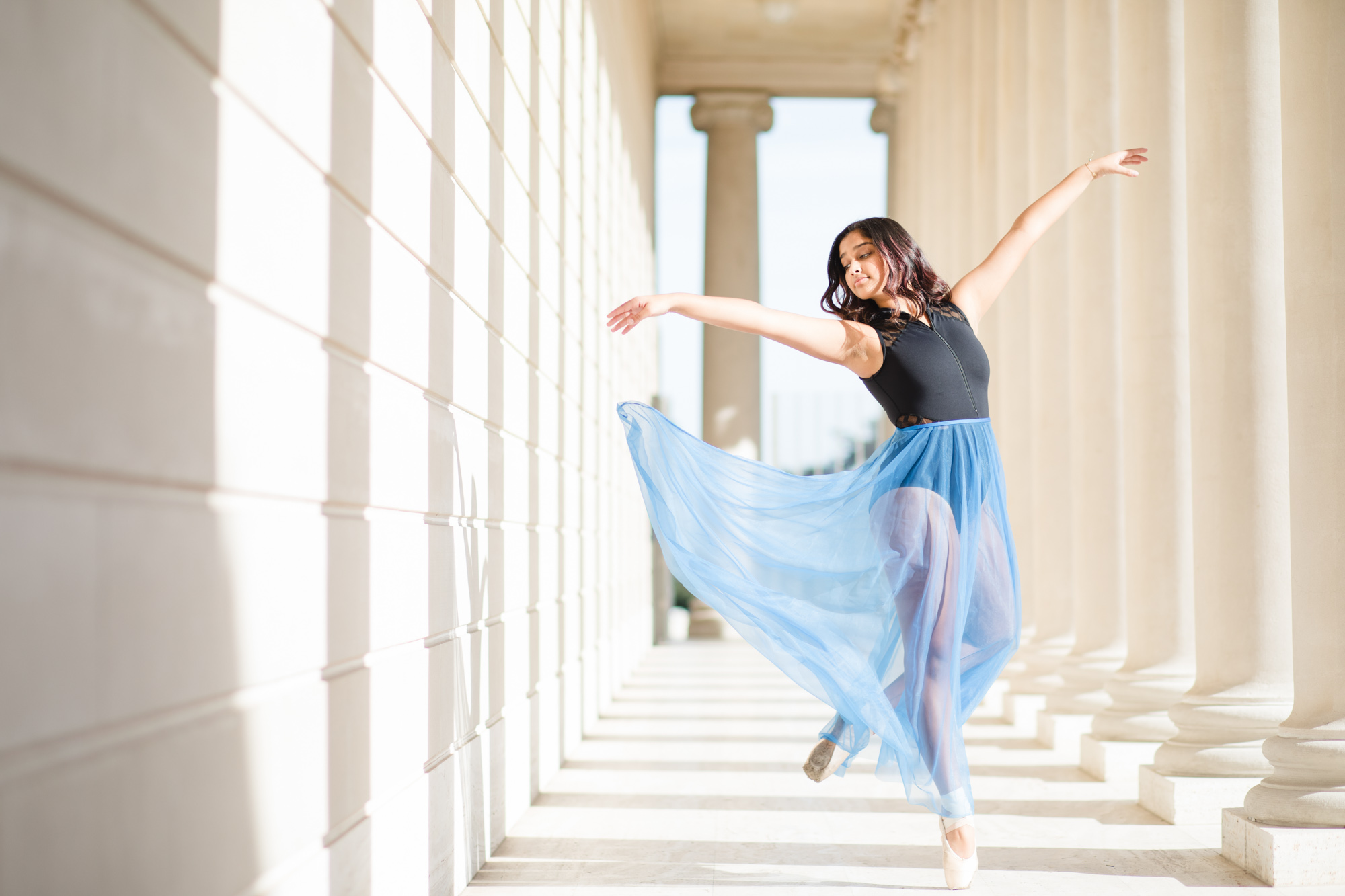 bellevue issaquah ballet photographer brynashley 19