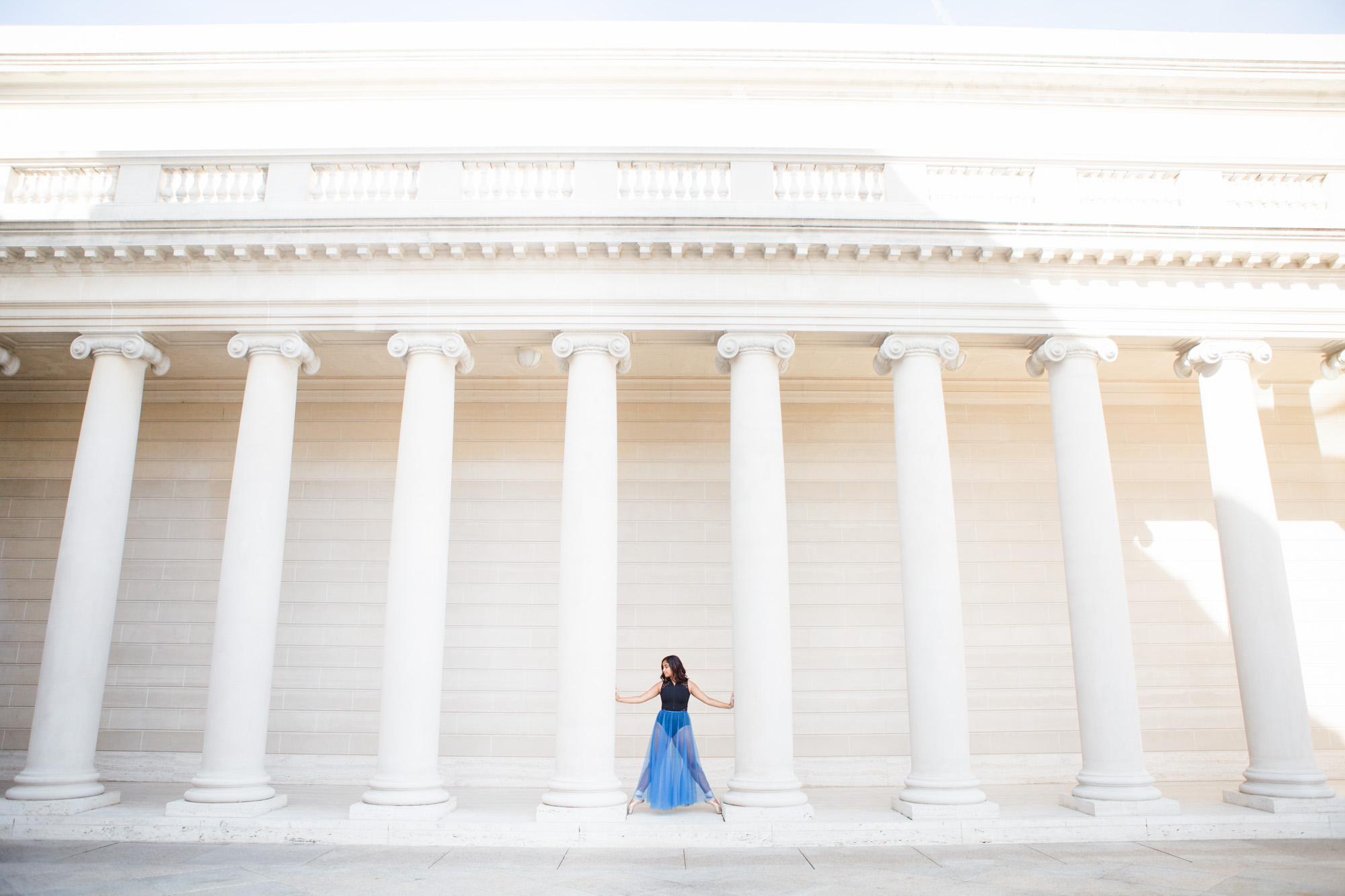 bellevue issaquah ballet photographer brynashley 20