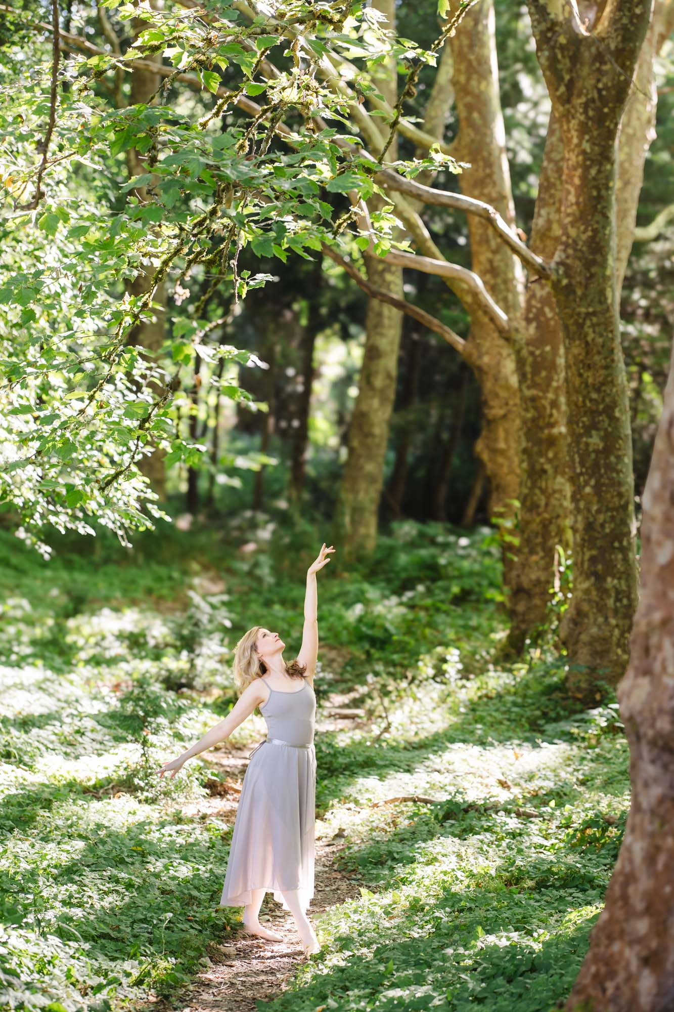 bellevue issaquah ballet photographer brynashley 24