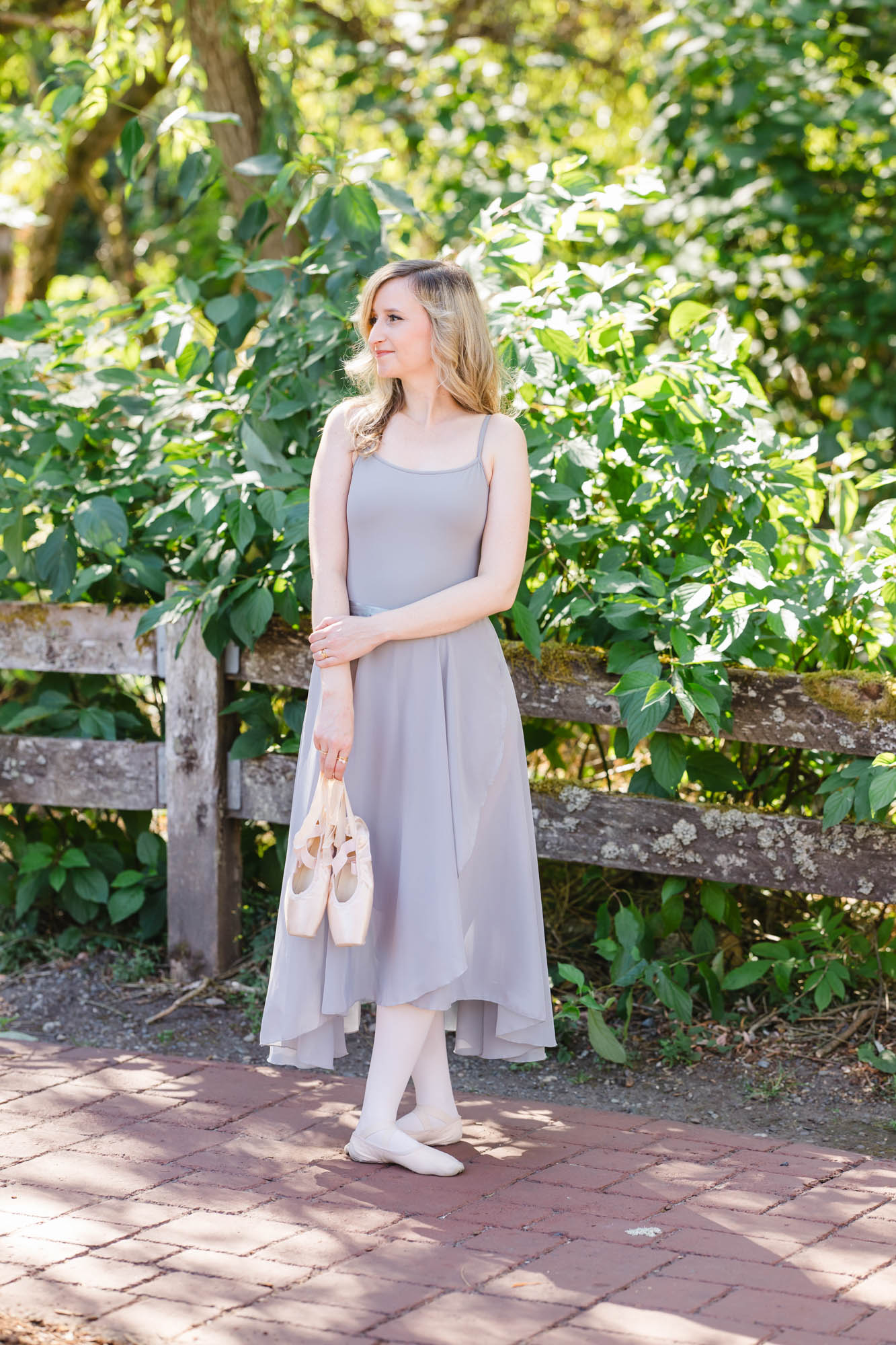 bellevue issaquah ballet photographer brynashley 27