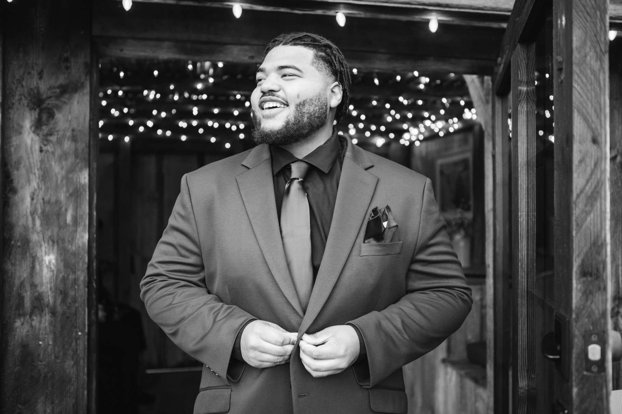 bellevue issaquah wedding photographer brynashley 64