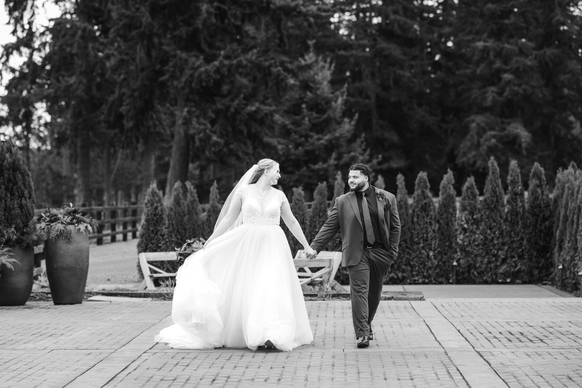 bellevue issaquah wedding photographer brynashley 70