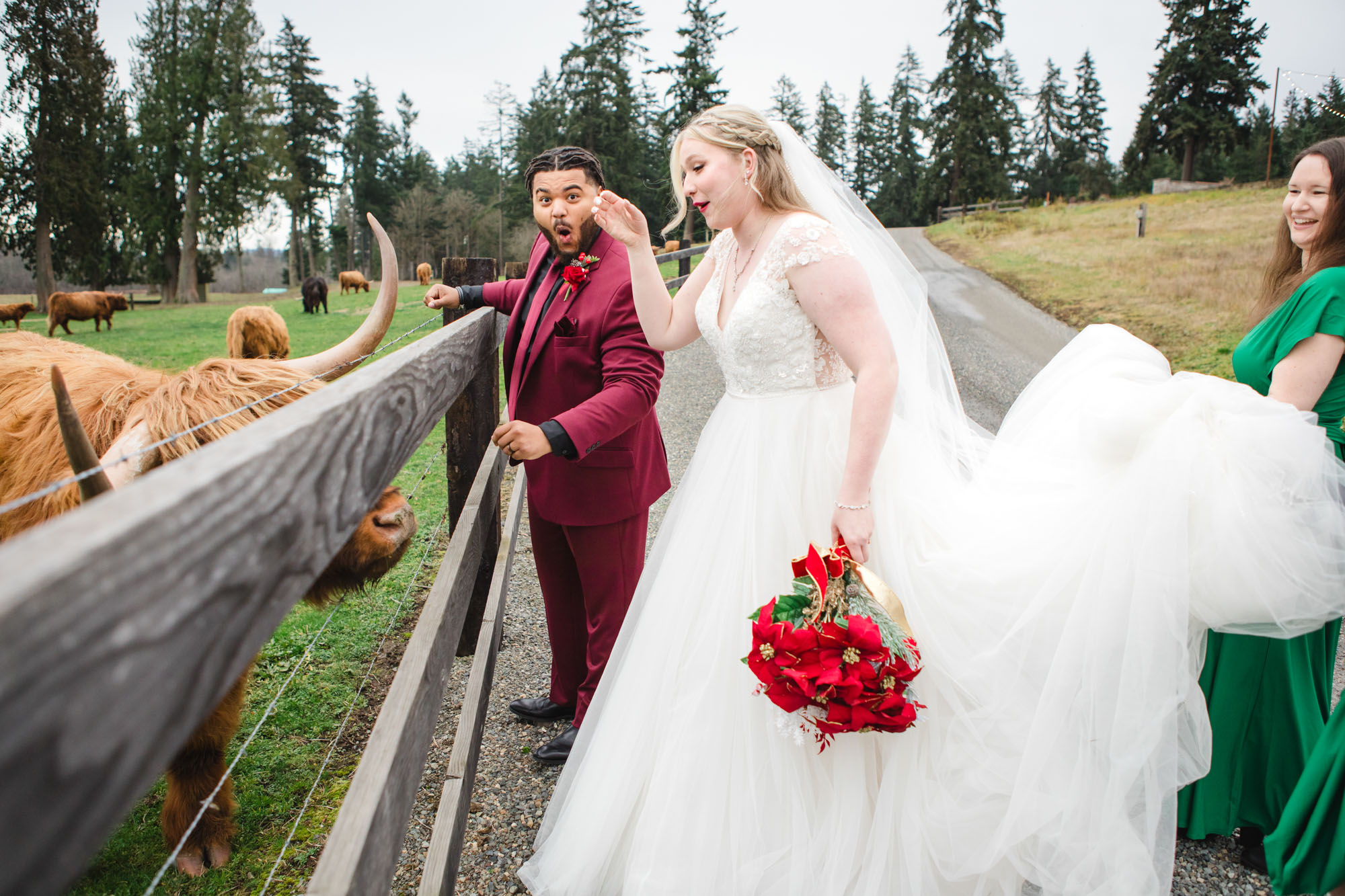 bellevue issaquah wedding photographer brynashley 75