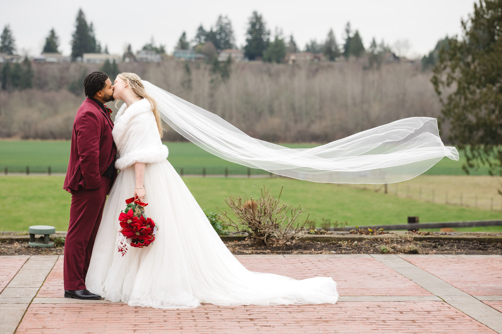 bellevue issaquah wedding photographer brynashley 78