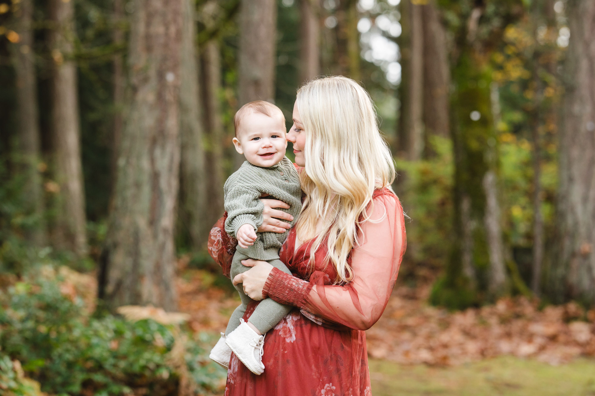 brynashley photography family 13