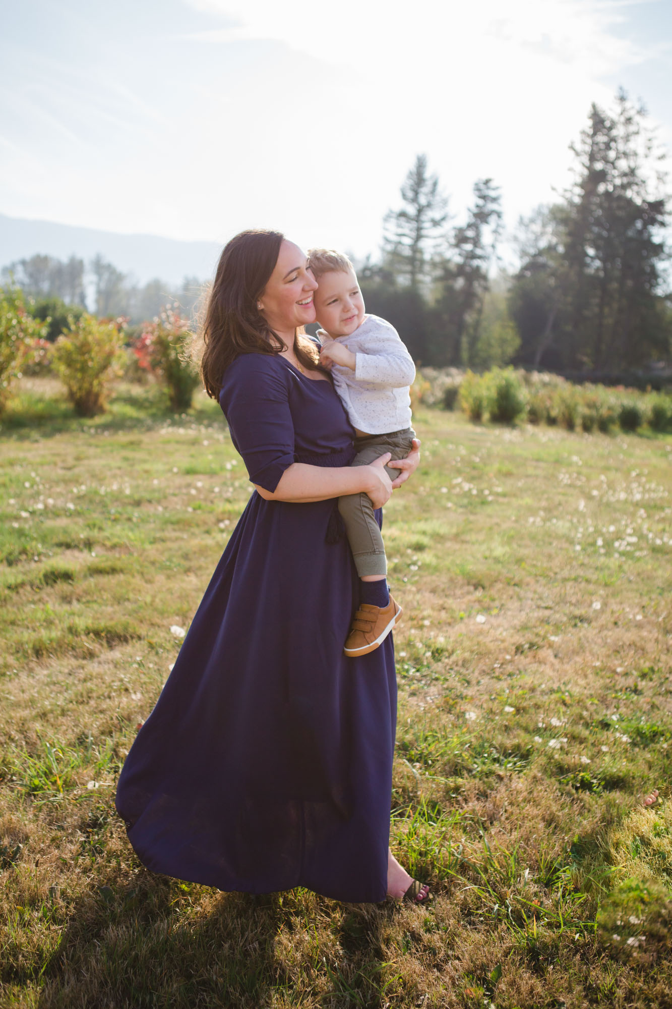 brynashley photography family 17