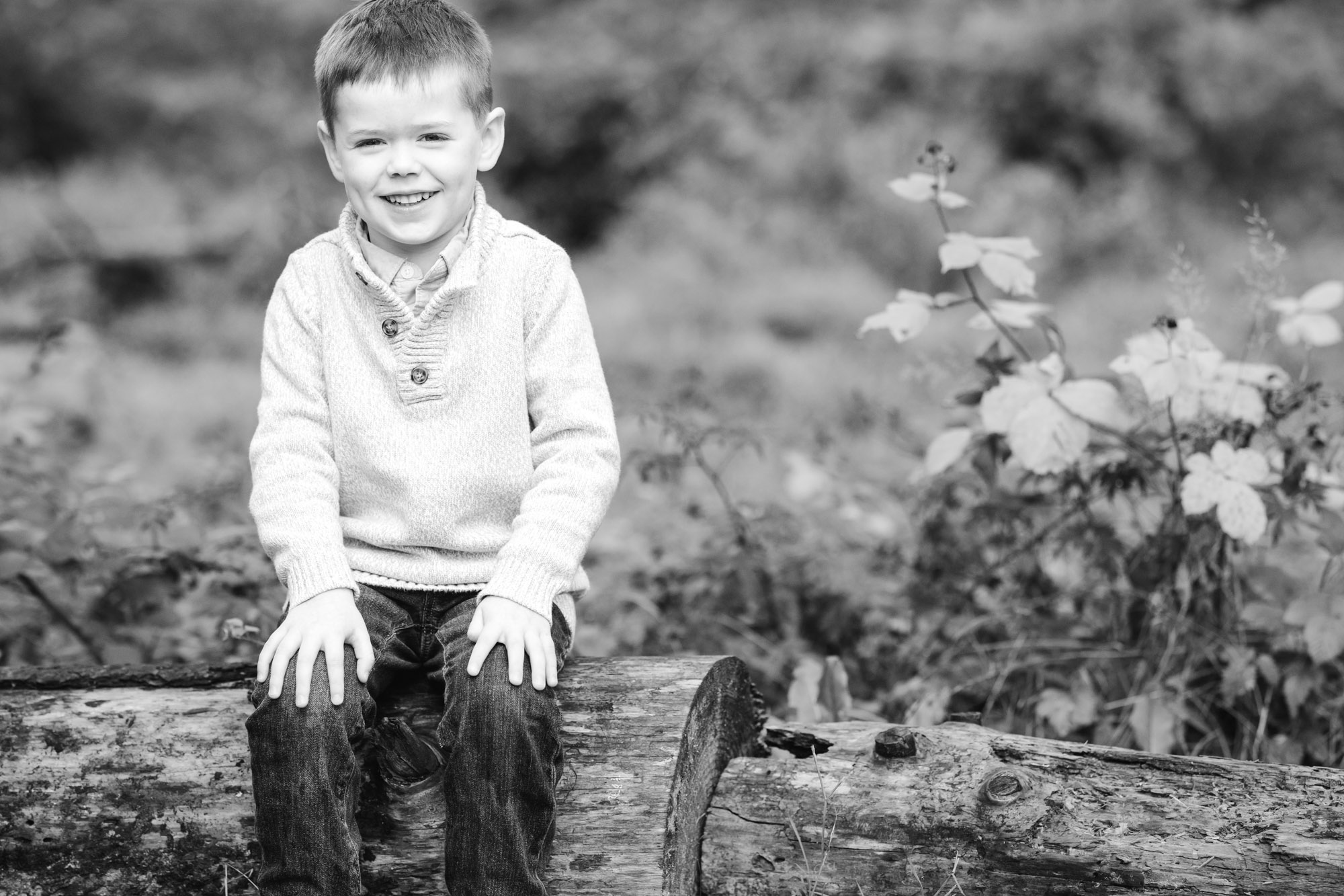 brynashley photography family 22