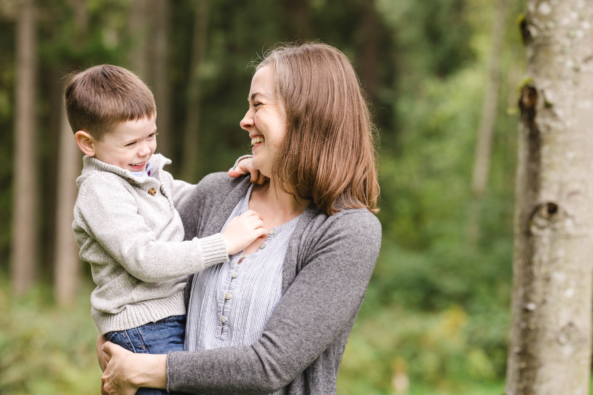 brynashley photography family 23