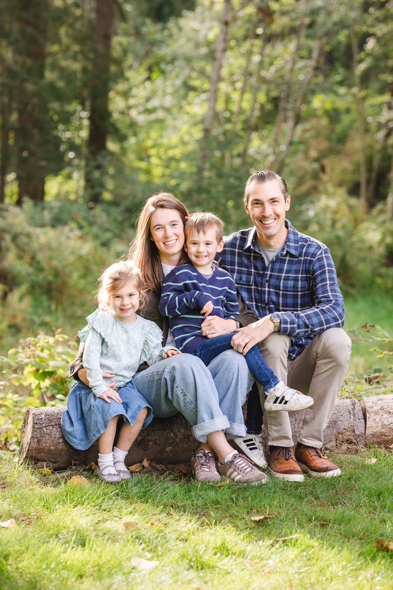 brynashley photography family 24