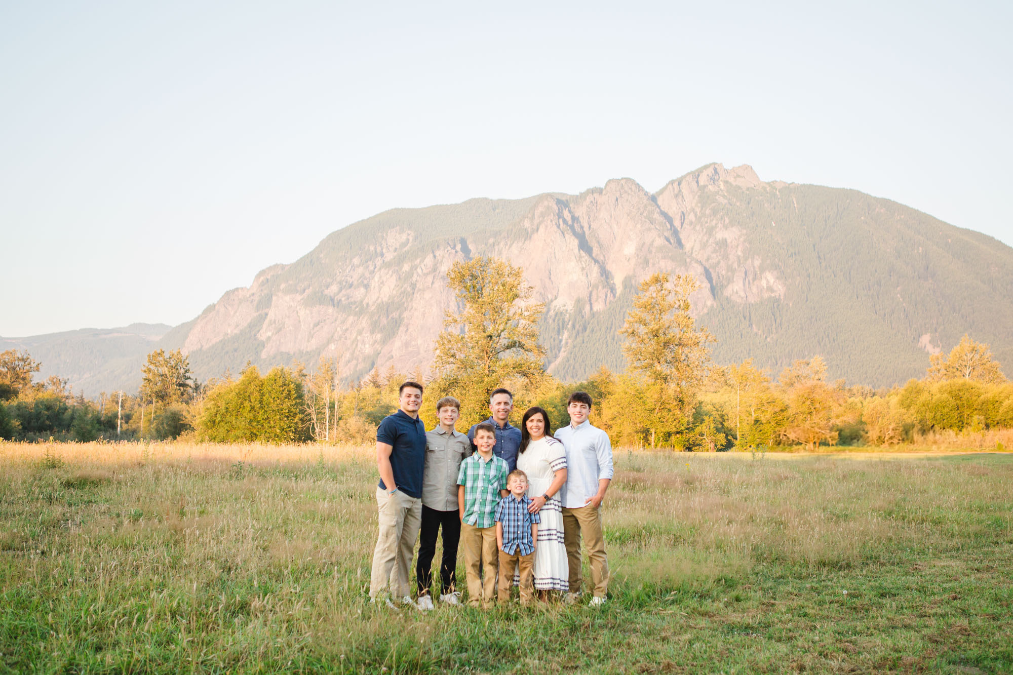 brynashley photography family 25