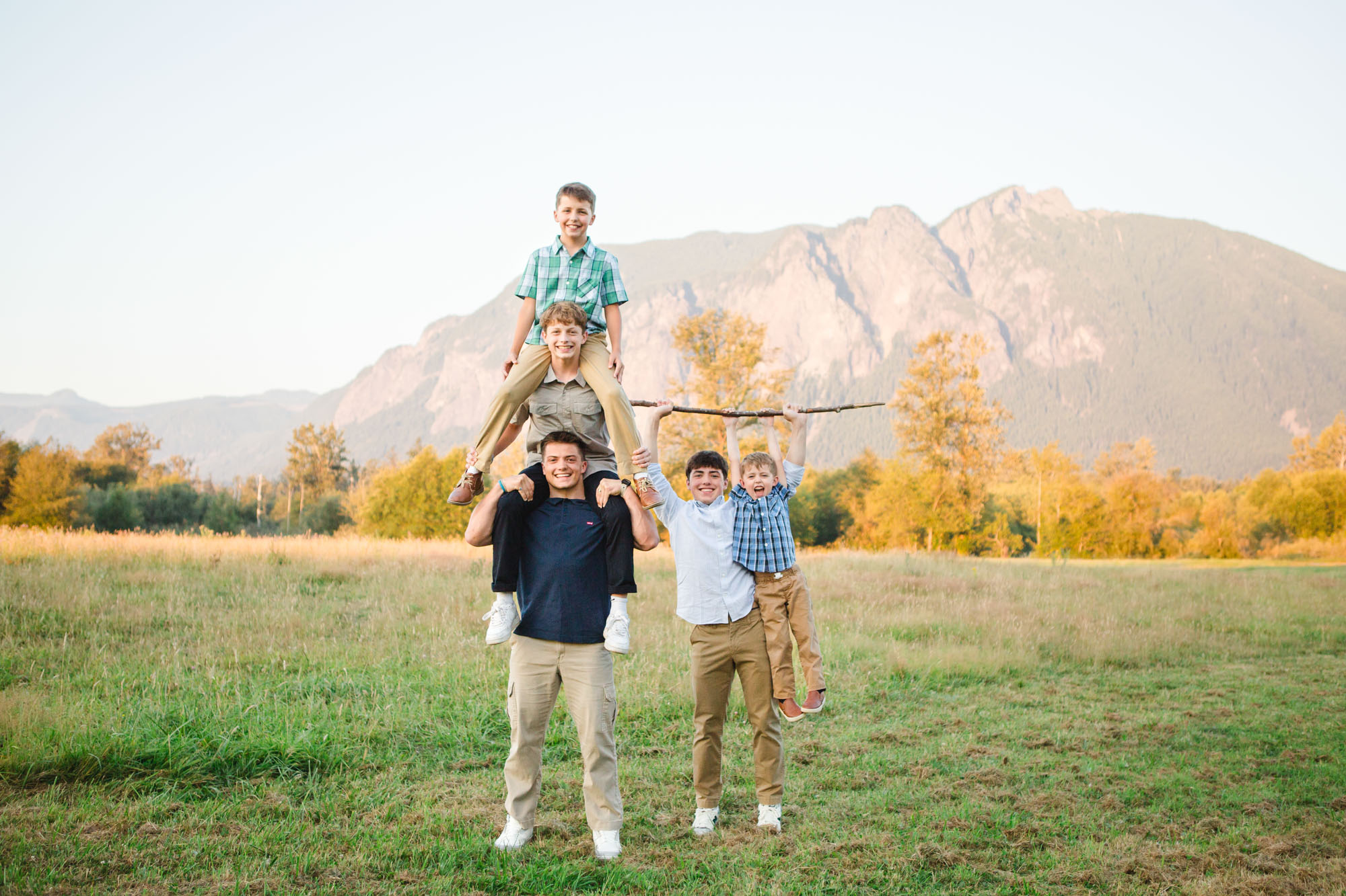 brynashley photography family 26