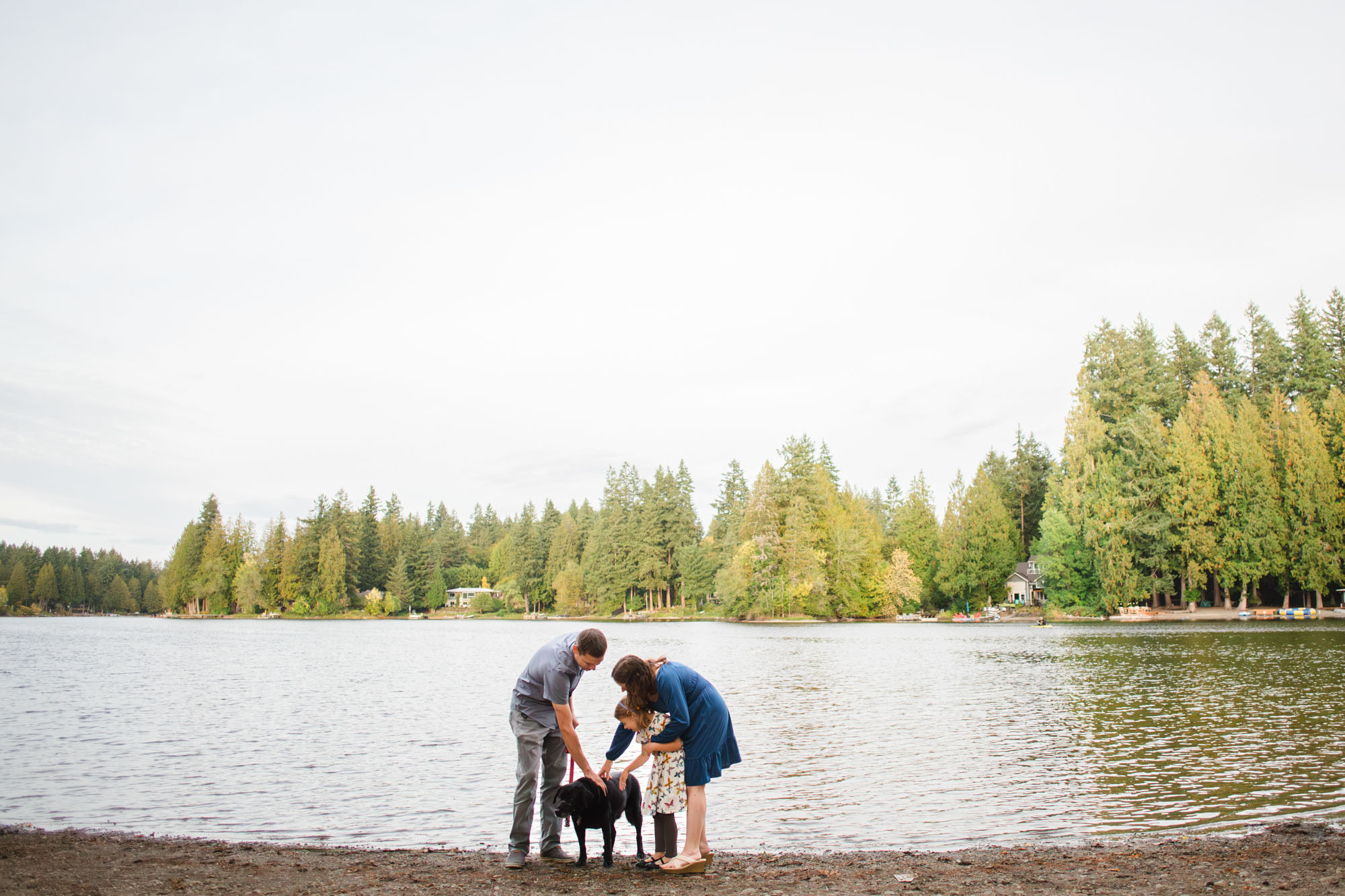 brynashley photography family 27