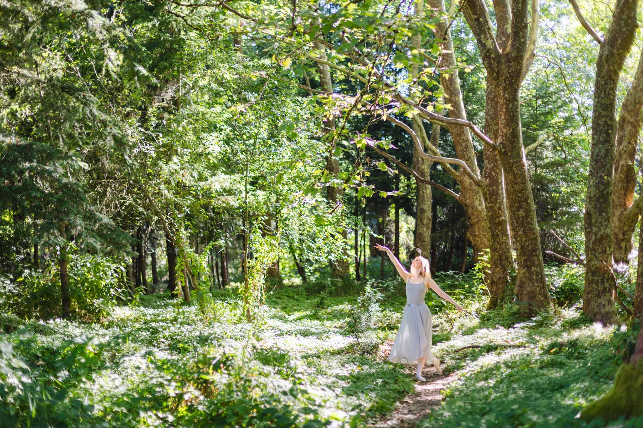 brynashley photography hero 05