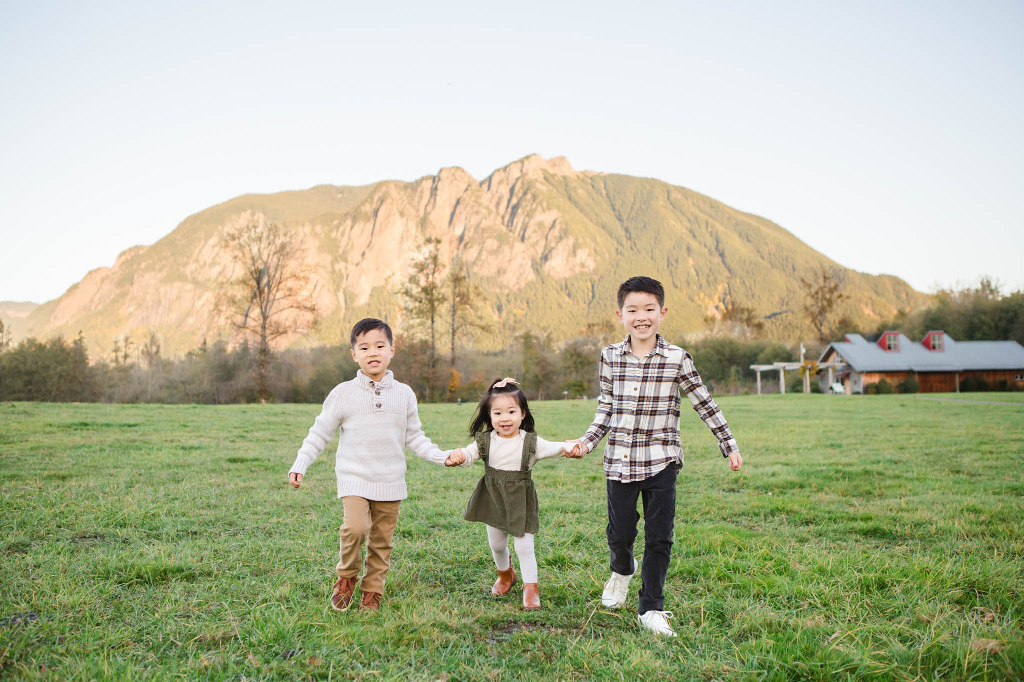 brynashley photography hero 06