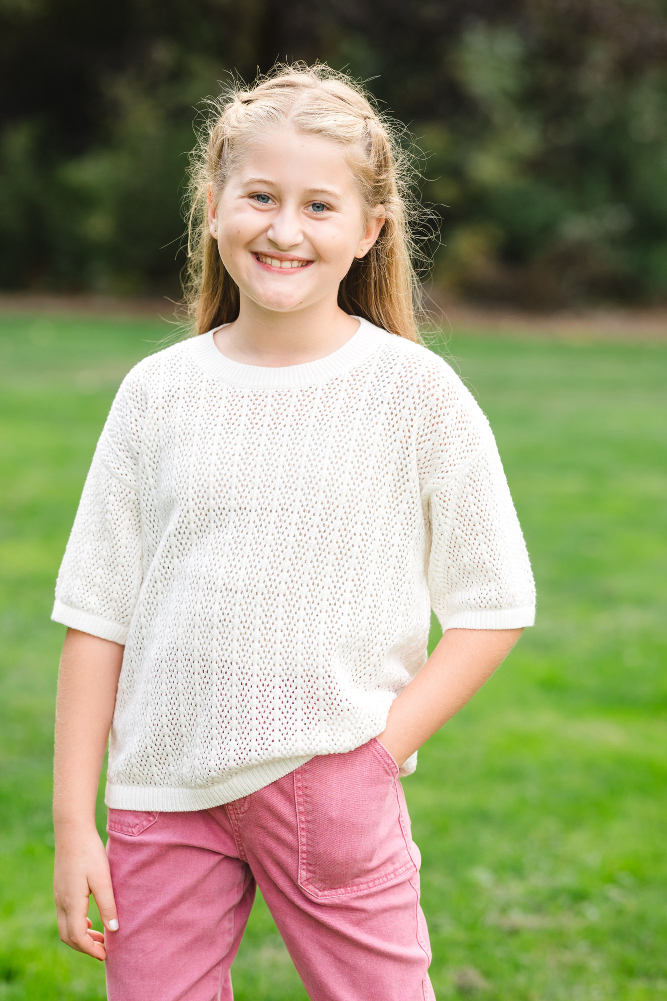 brynashley photography school 28