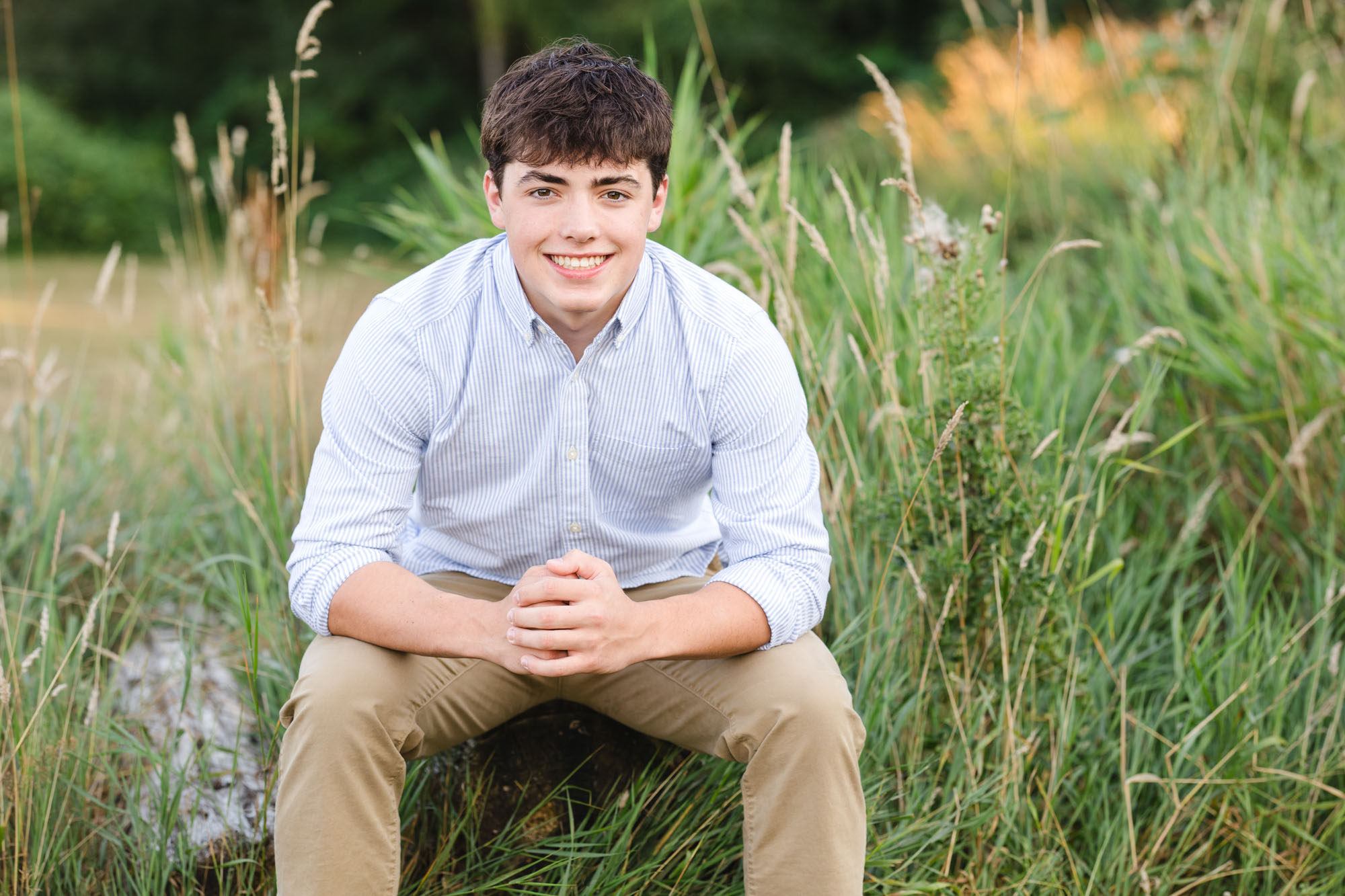 brynashley photography senior 14