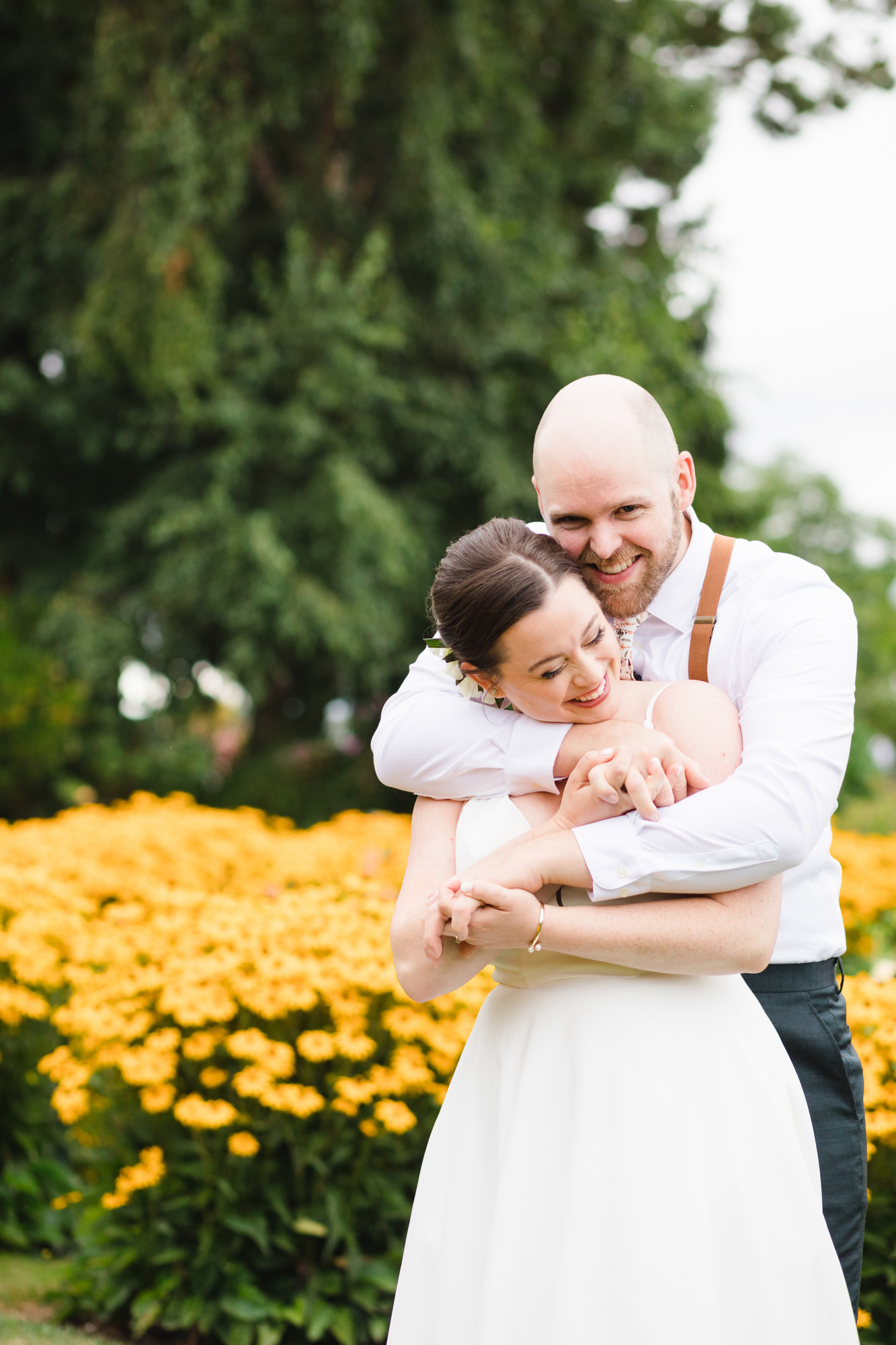 brynashley photography wedding 08