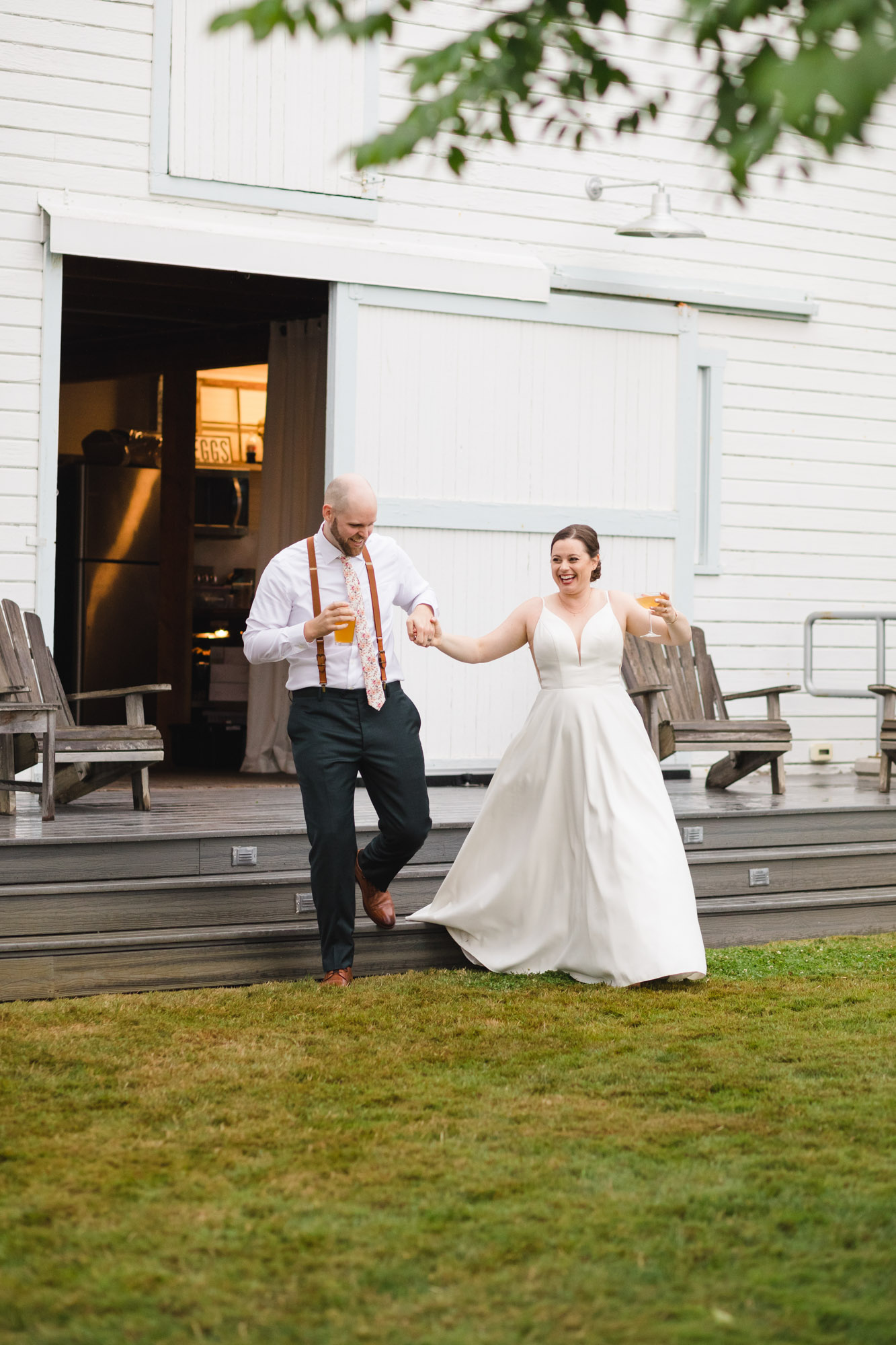 brynashley photography wedding 10