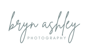 brynashley.com logo light green