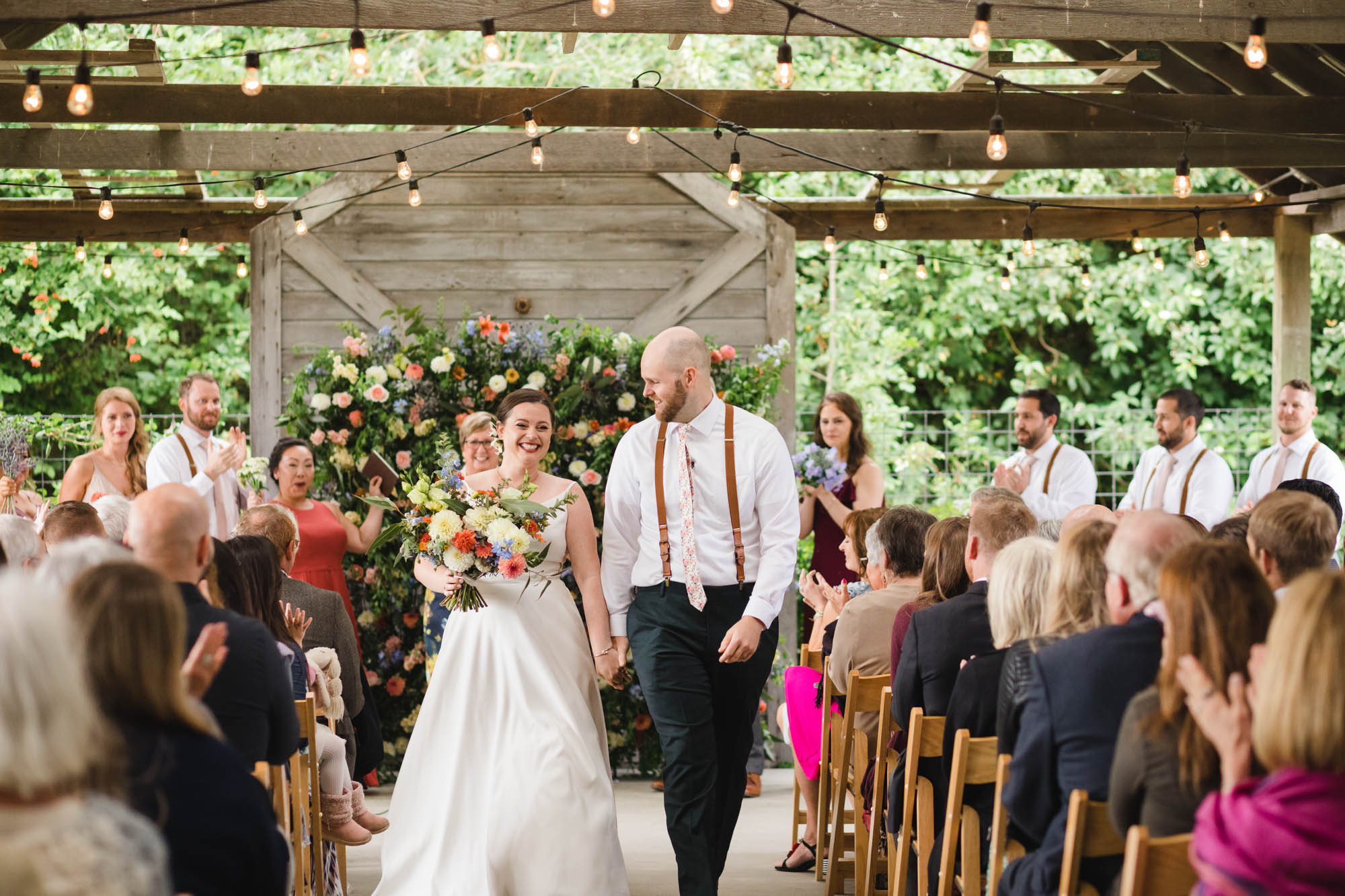 kirkland redmond bellevue wedding photographer brynashley 100