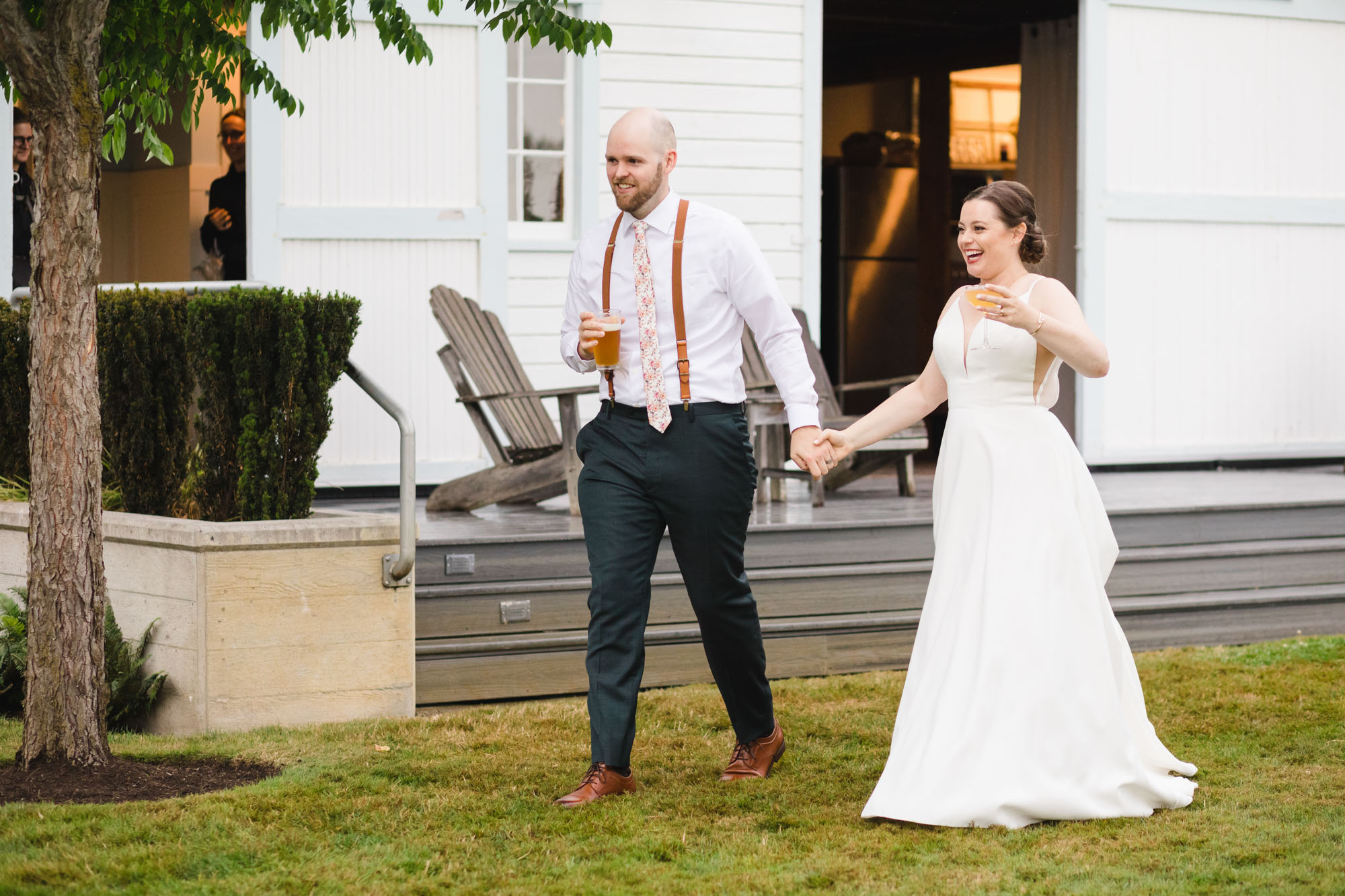 kirkland redmond bellevue wedding photographer brynashley 104