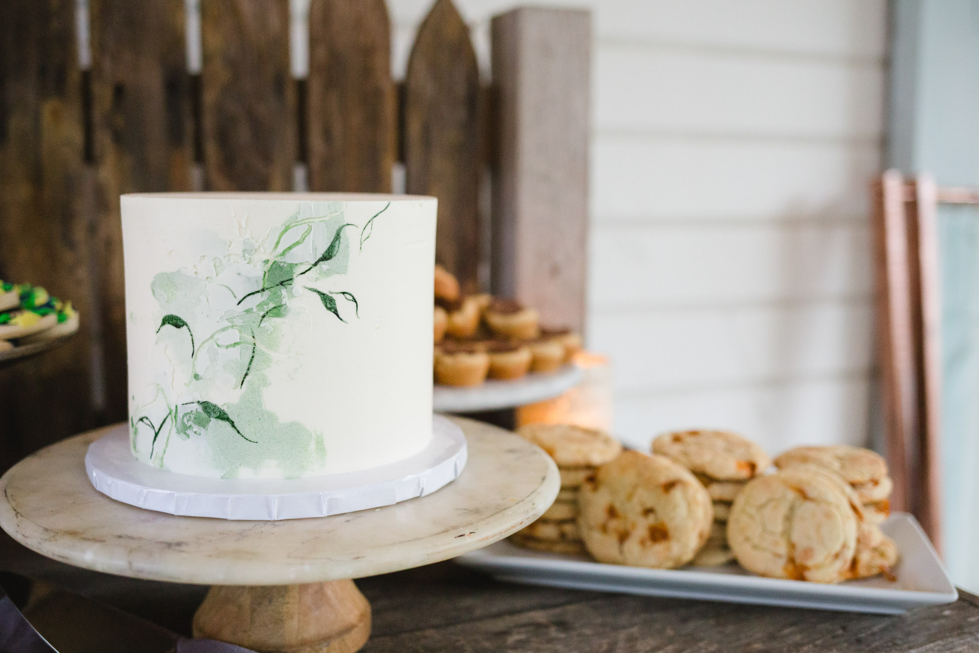 kirkland redmond bellevue wedding photographer brynashley 105