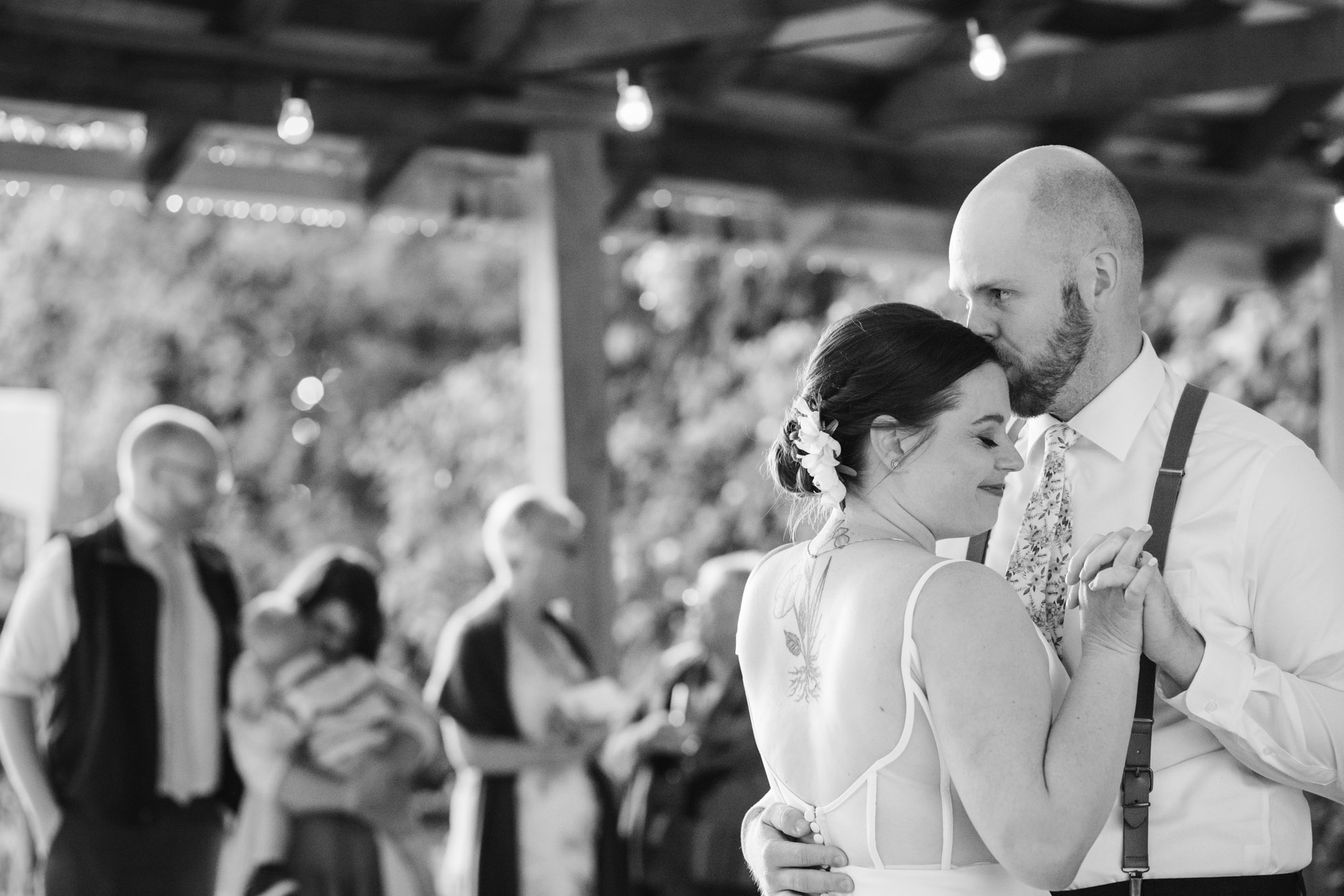 kirkland redmond bellevue wedding photographer brynashley 108