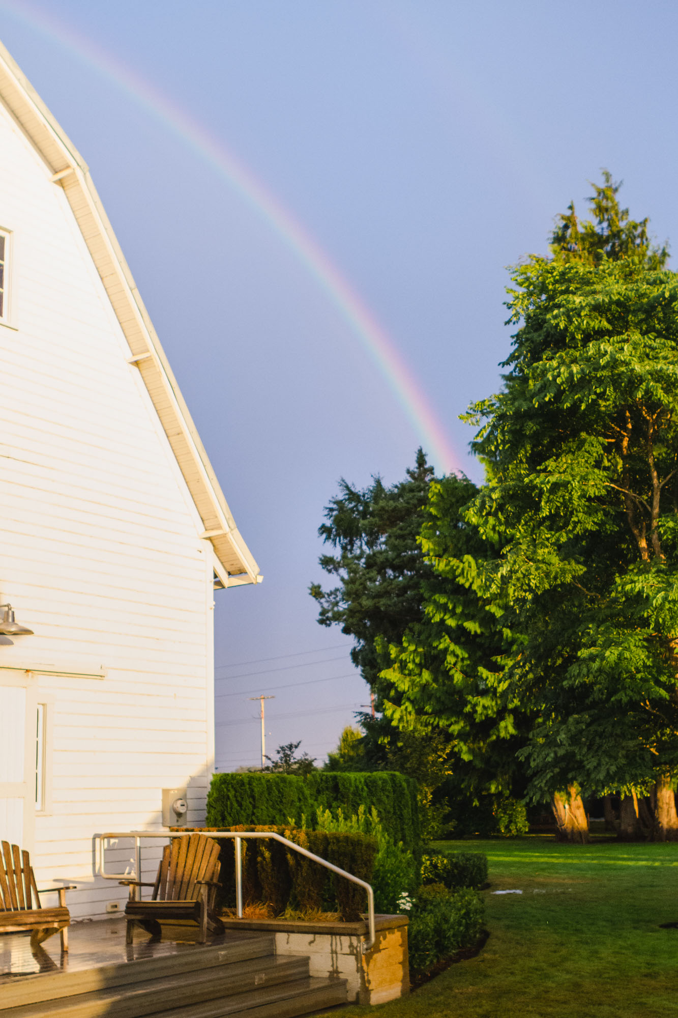 kirkland redmond bellevue wedding photographer brynashley 110