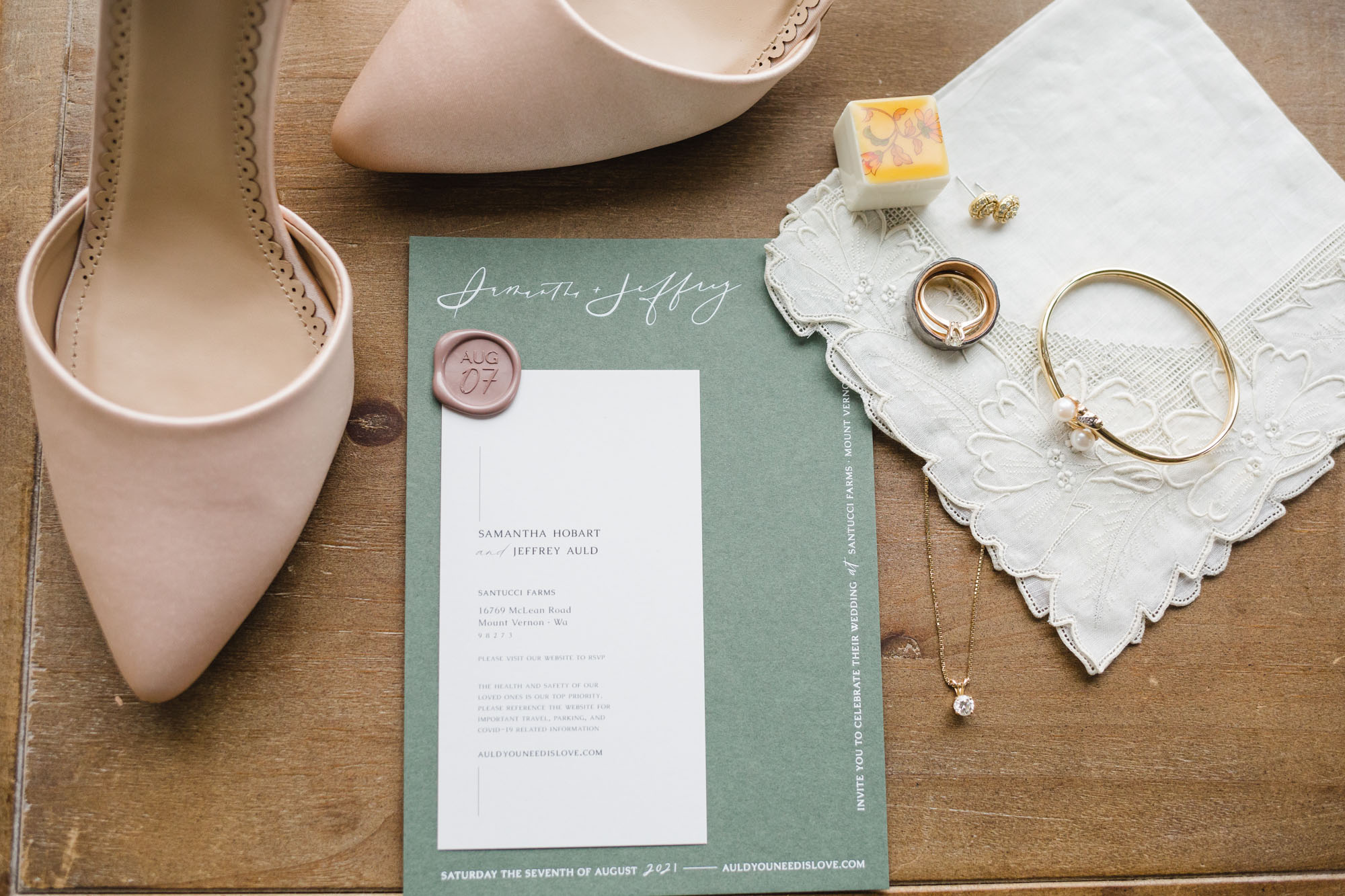 kirkland redmond bellevue wedding photographer brynashley 83