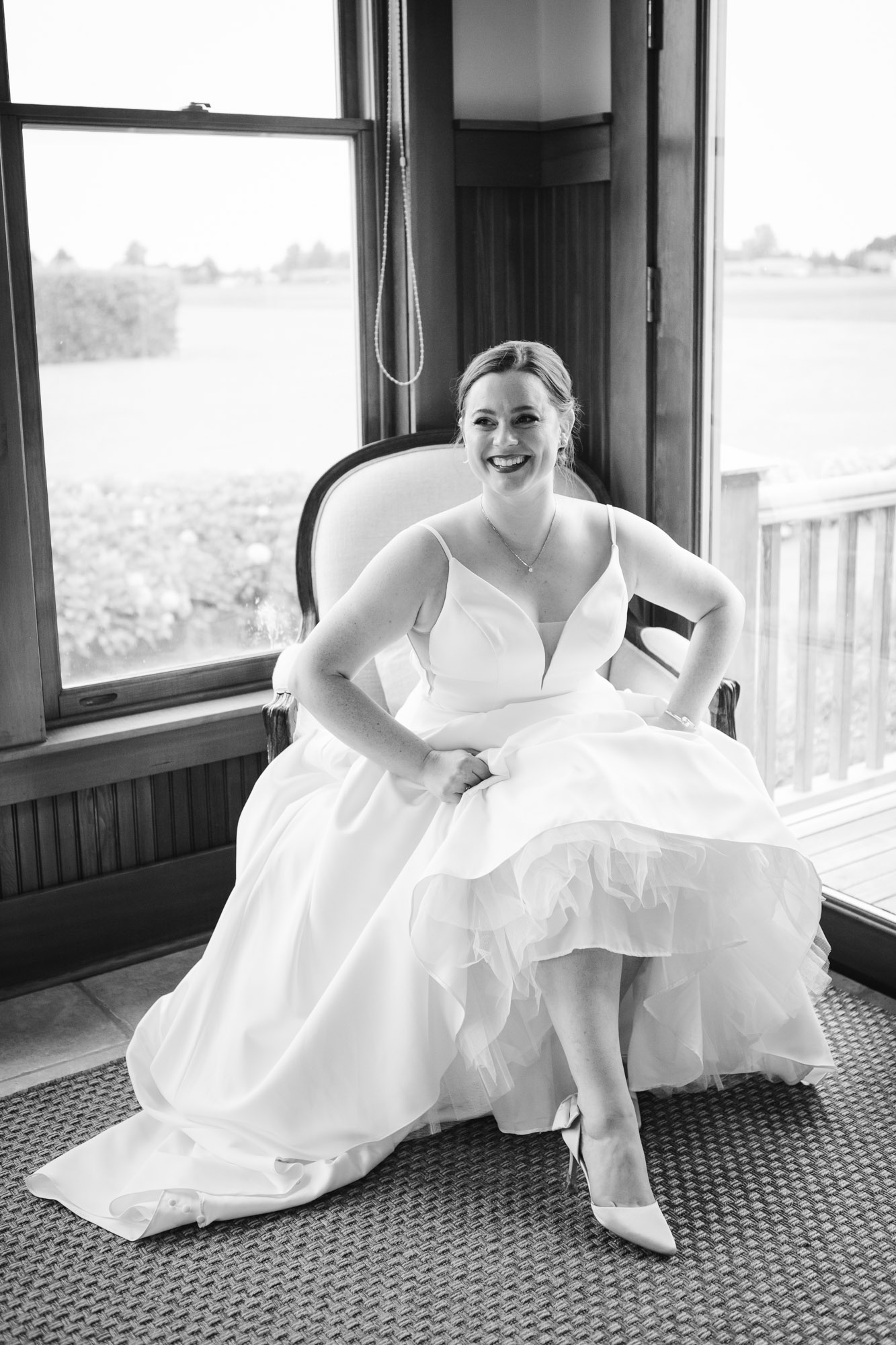 kirkland redmond bellevue wedding photographer brynashley 88