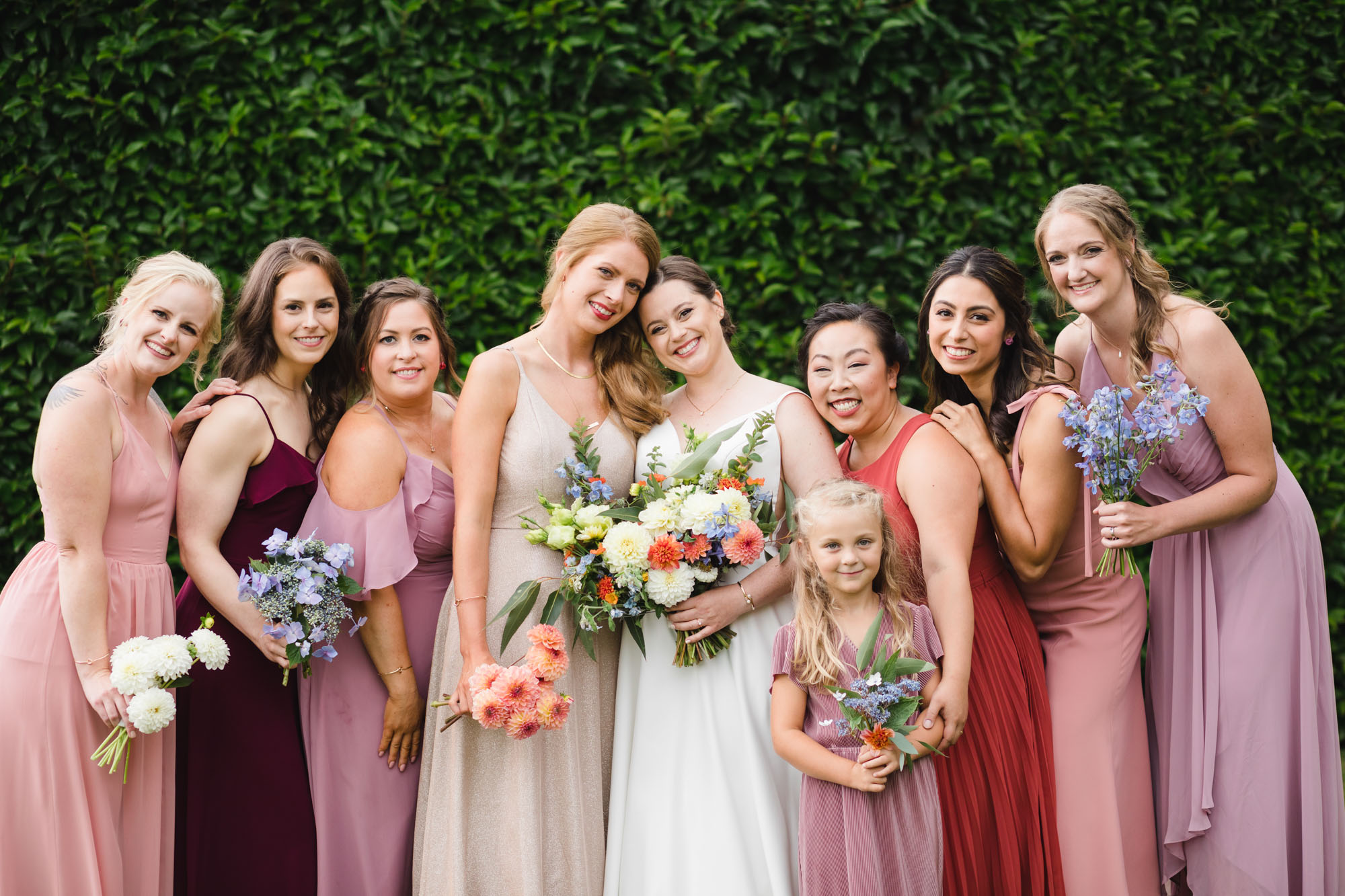 kirkland redmond bellevue wedding photographer brynashley 96