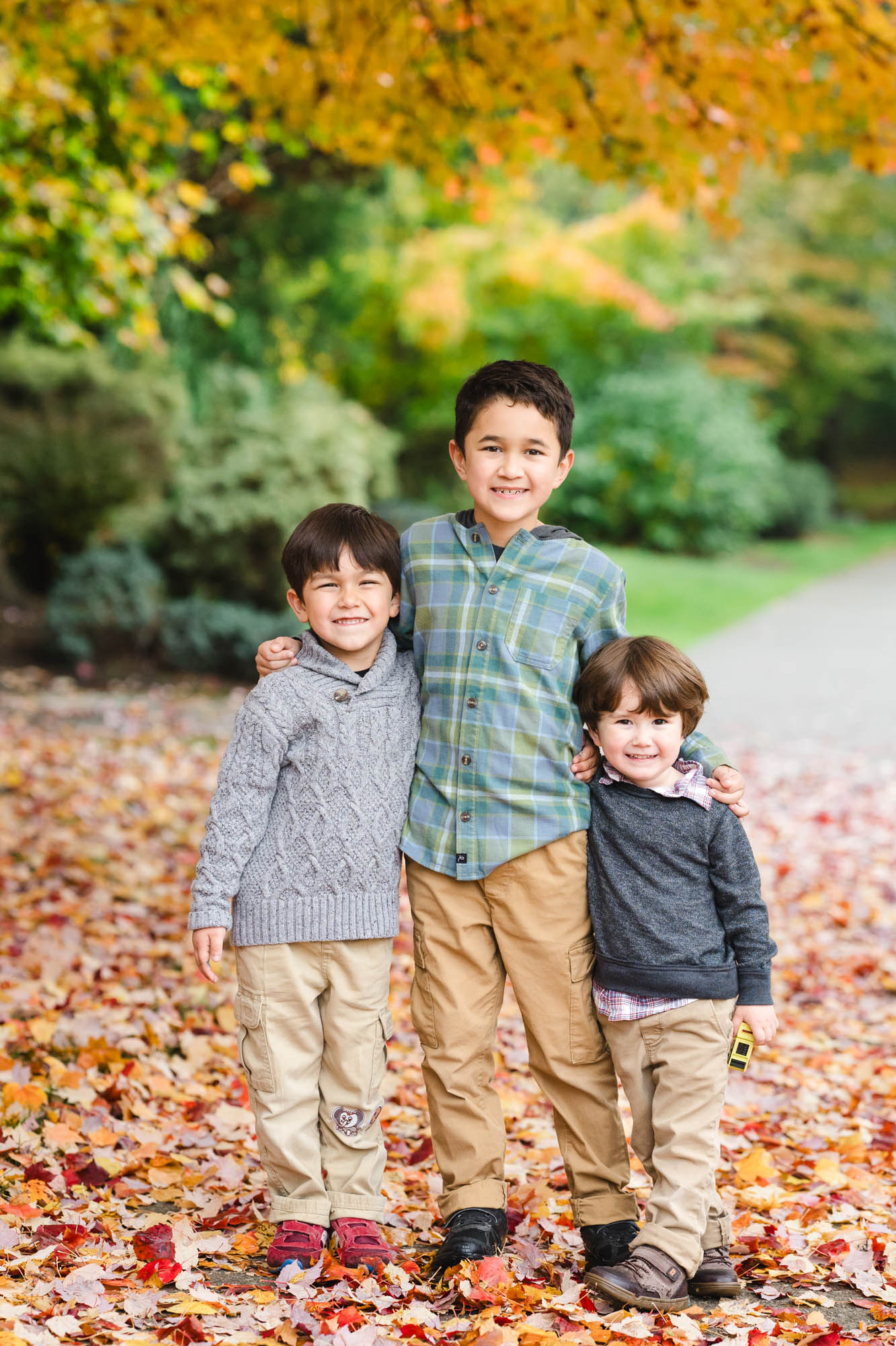 sammamish issaquah family portrait photographer brynashley 01