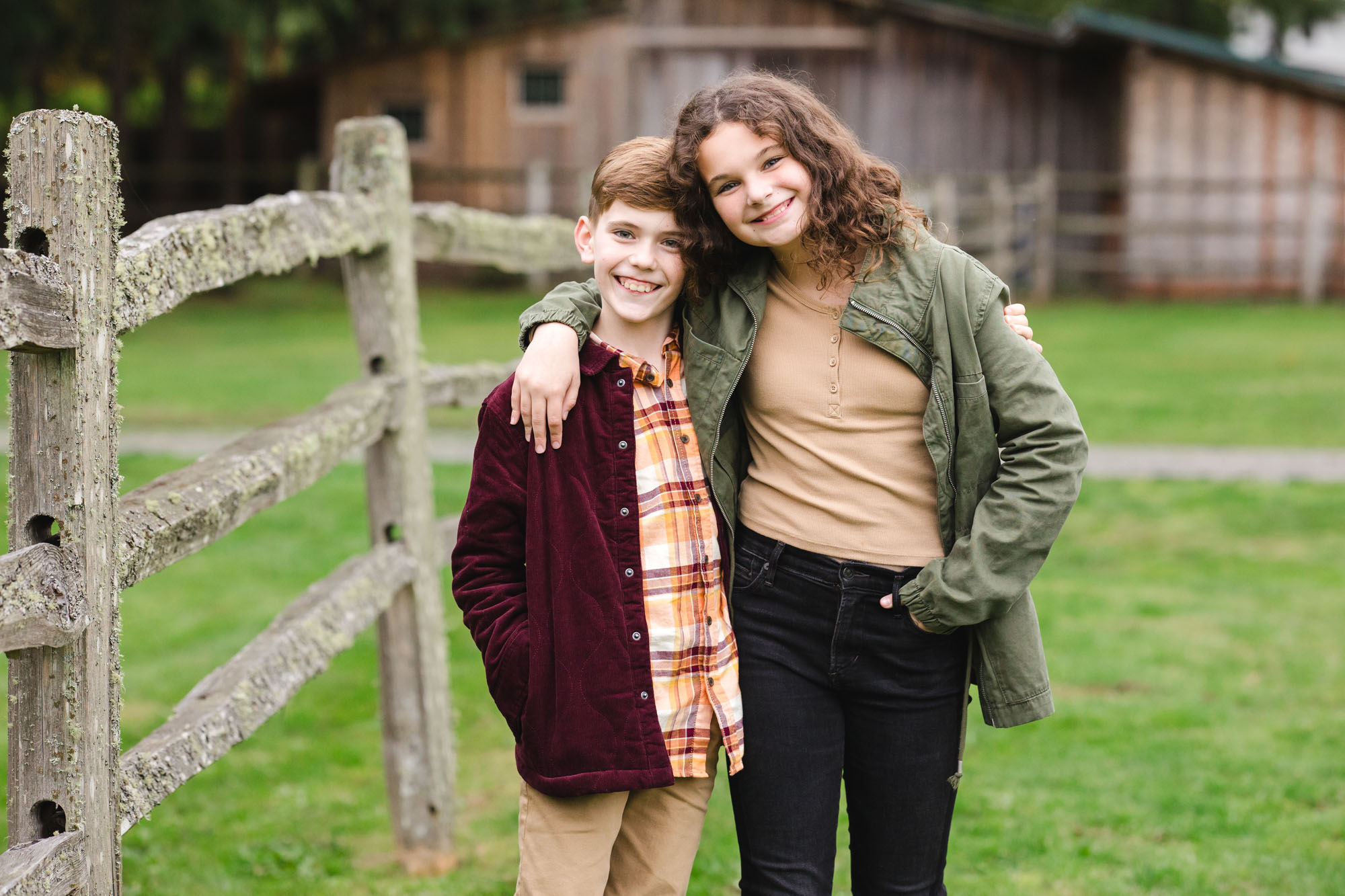 sammamish issaquah family portrait photographer brynashley 06