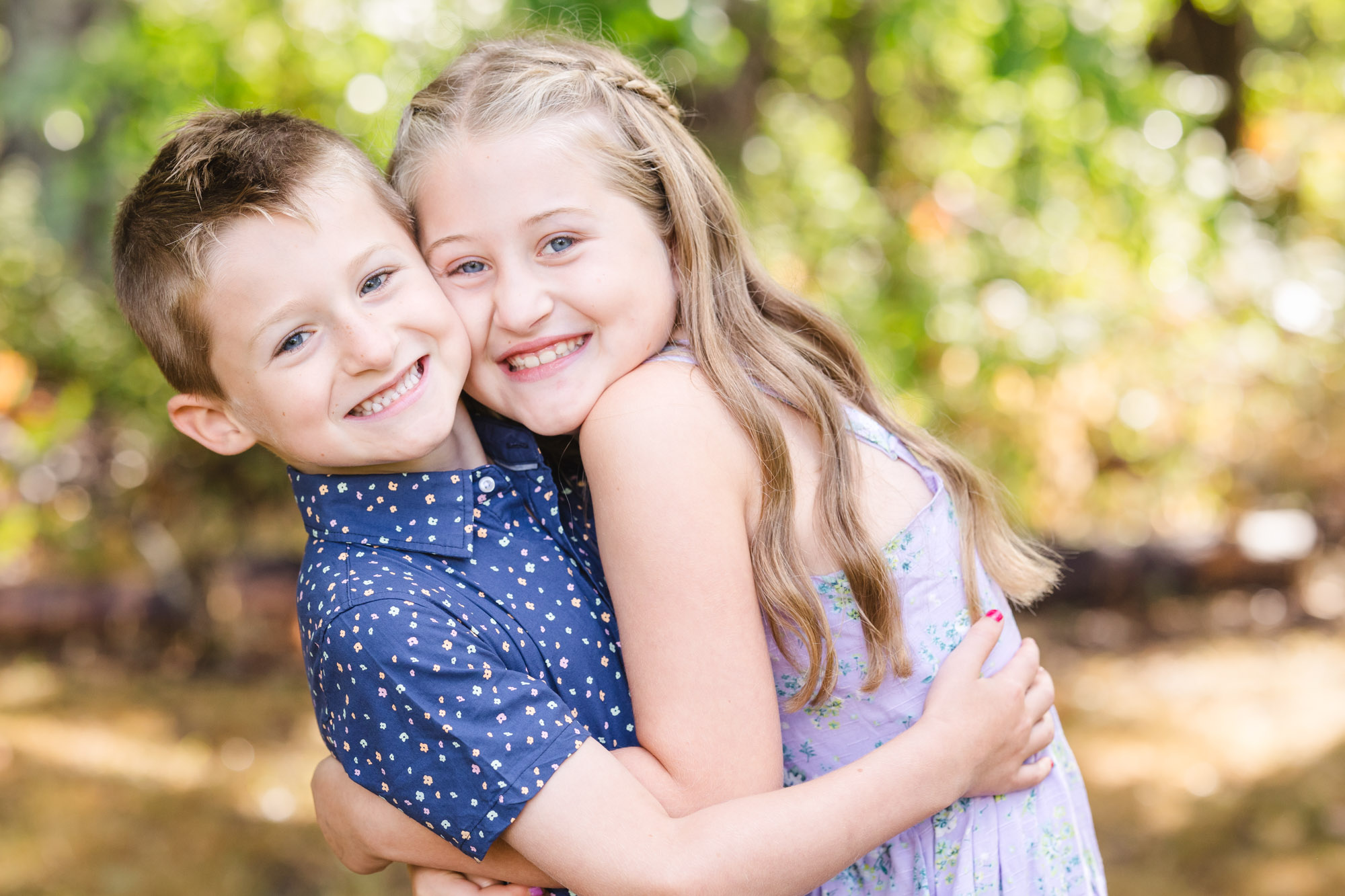 sammamish issaquah family portrait photographer brynashley 13