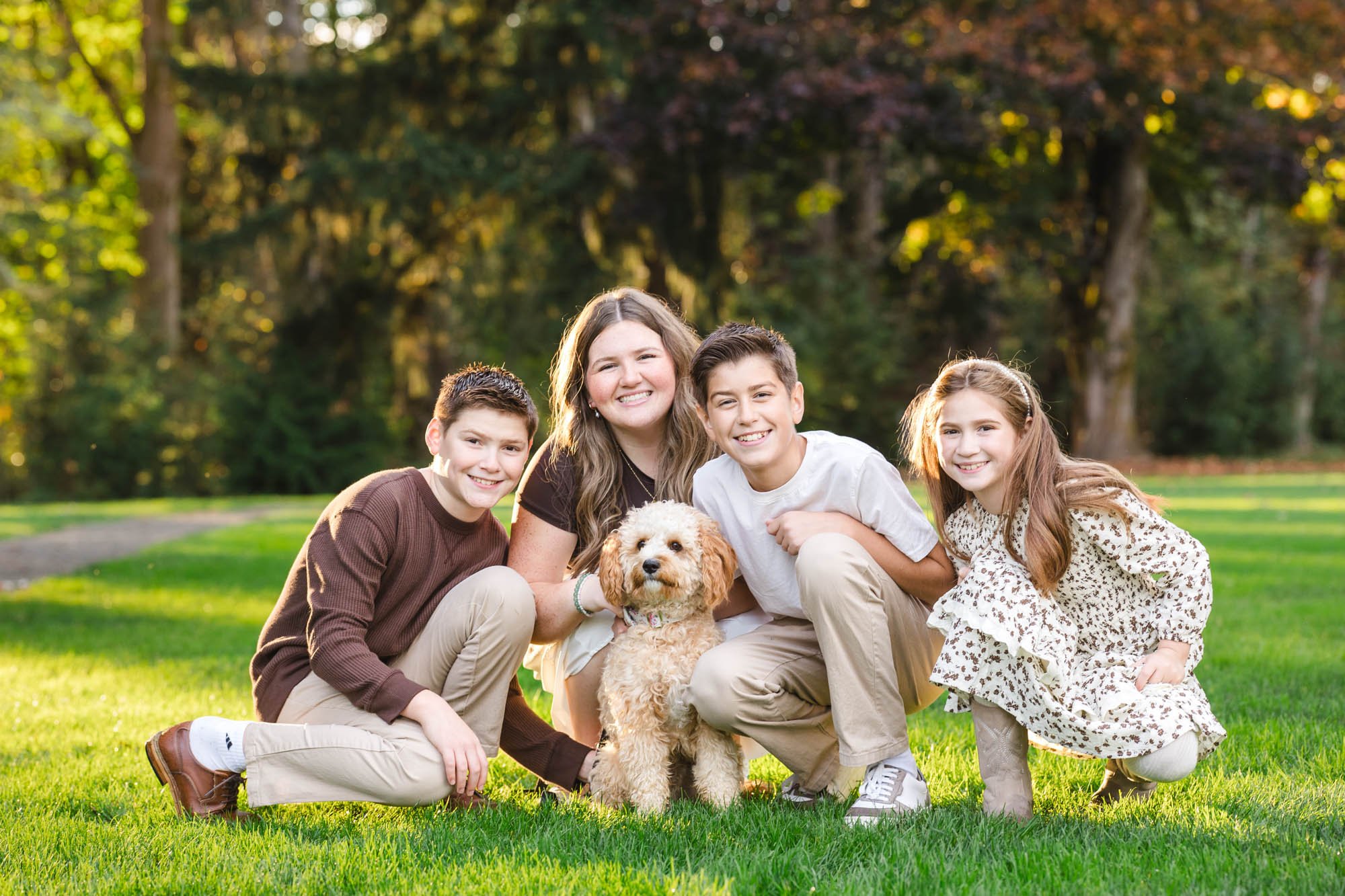 sammamish issaquah family portrait photographer brynashley 15