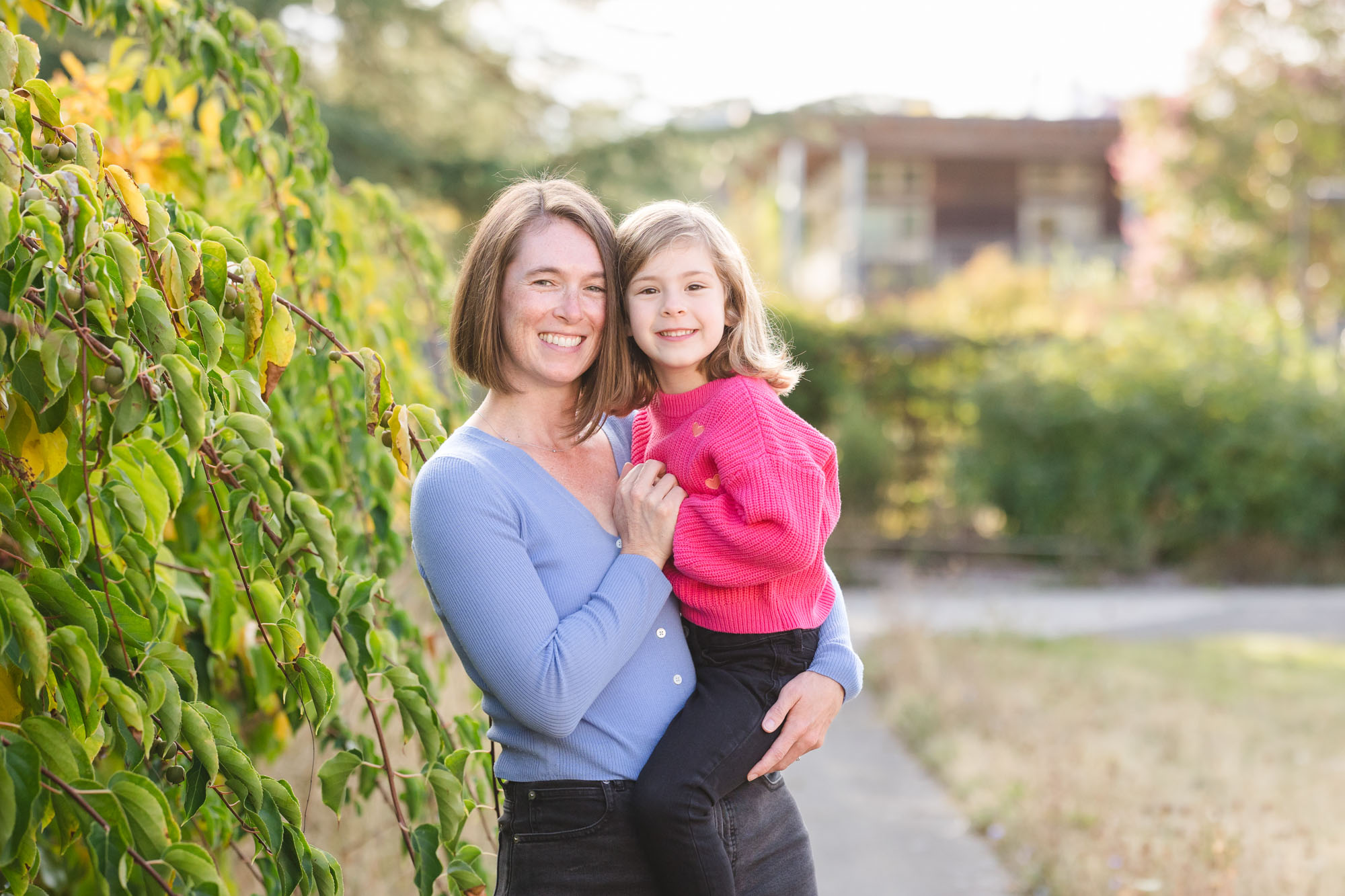 sammamish issaquah family portrait photographer brynashley 21