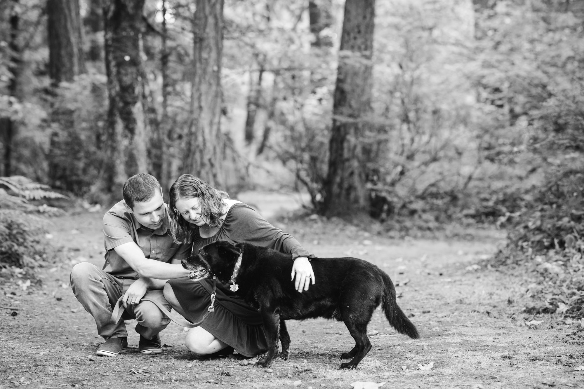 sammamish issaquah family portrait photographer brynashley 24