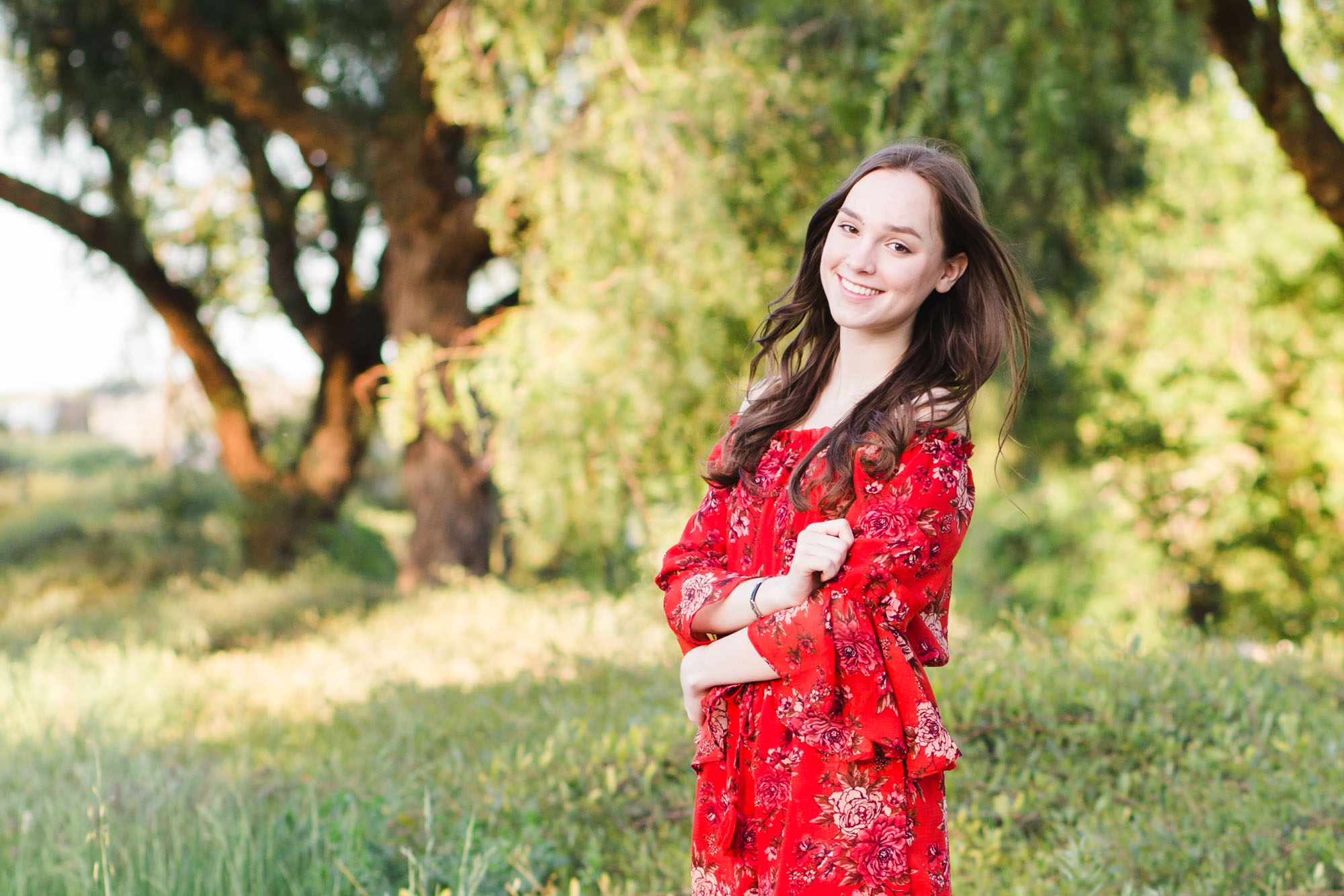 sammamish issaquah senior portrait photographer brynashley 01