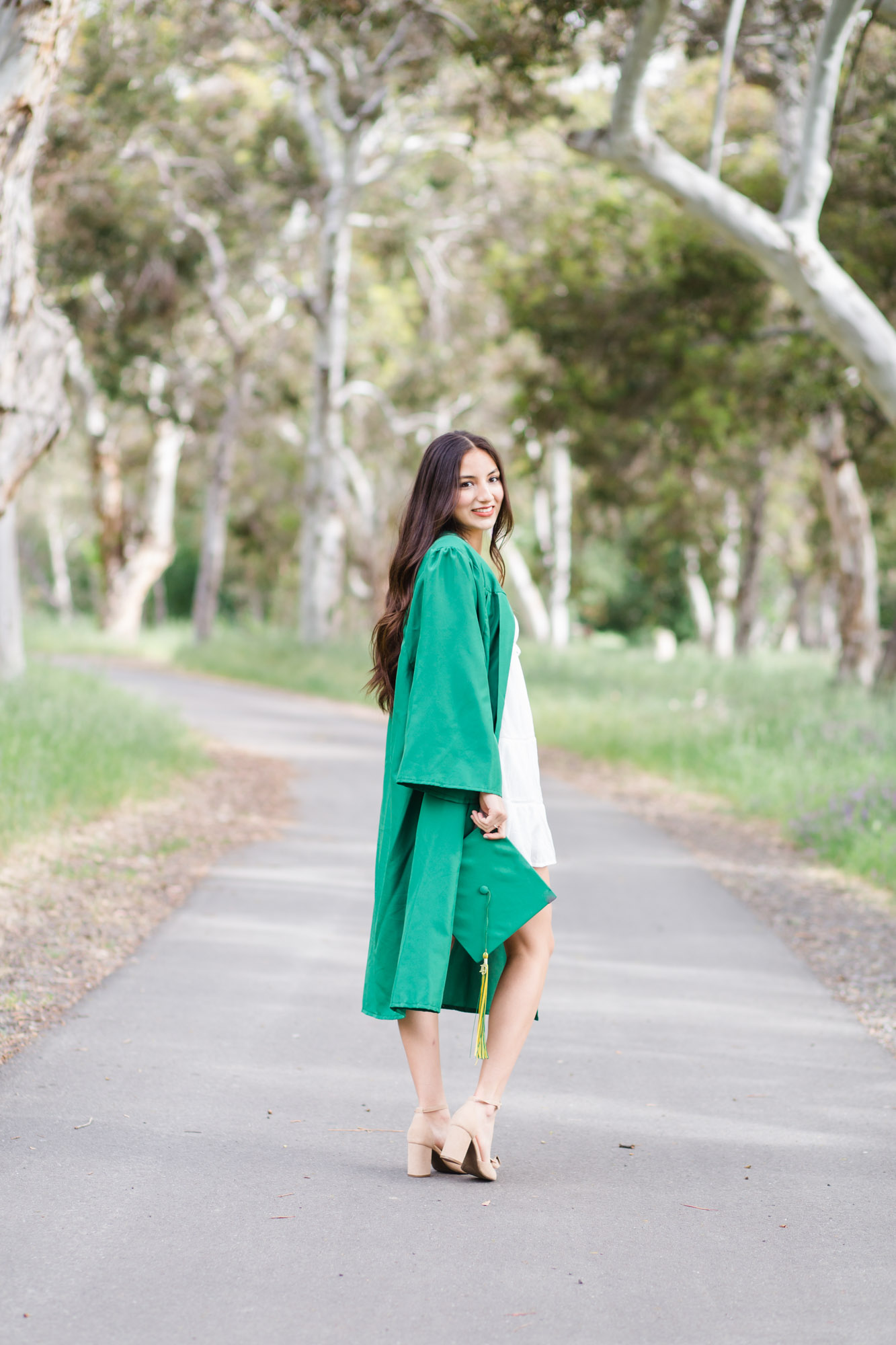 sammamish issaquah senior portrait photographer brynashley 03