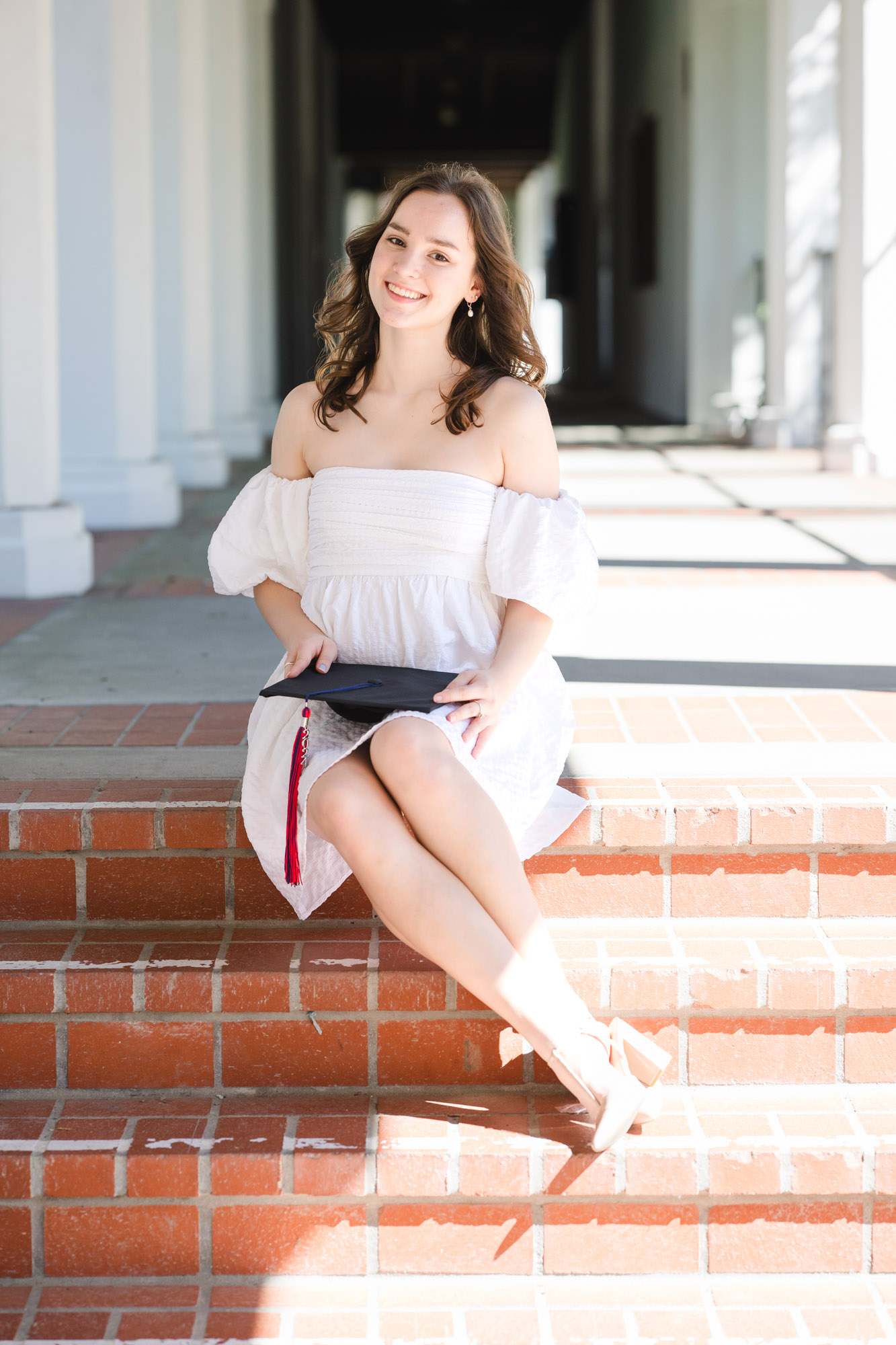 sammamish issaquah senior portrait photographer brynashley 06
