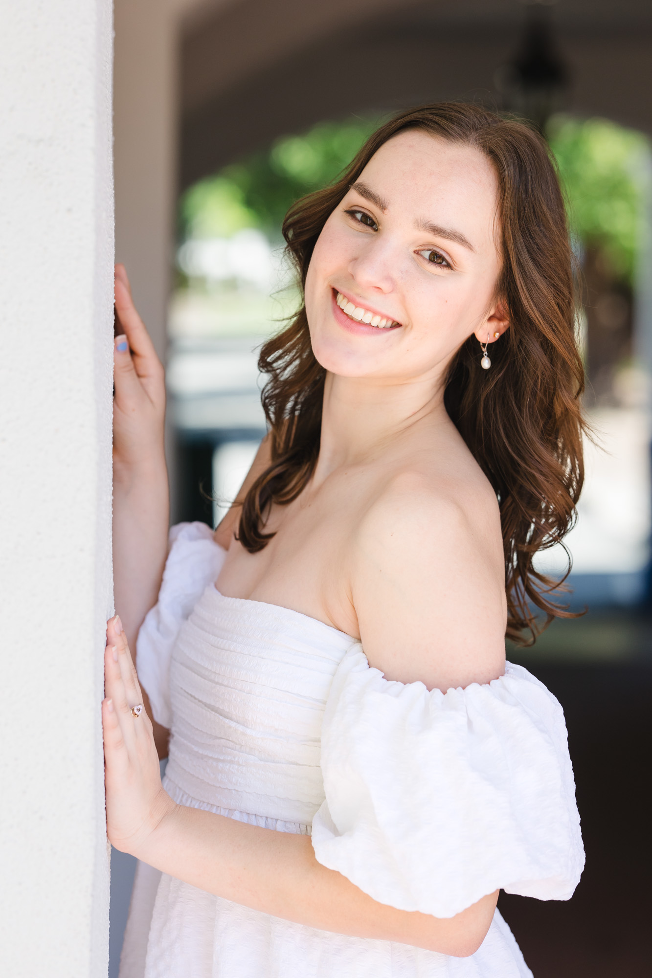 sammamish issaquah senior portrait photographer brynashley 08
